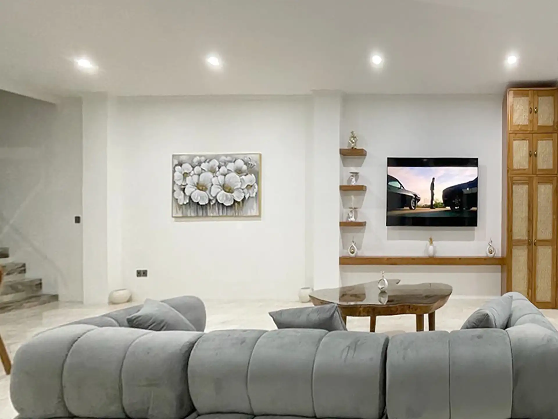 Villa 375m² in Indonesia, Canggu. Priced at 640000$ rent photo-11