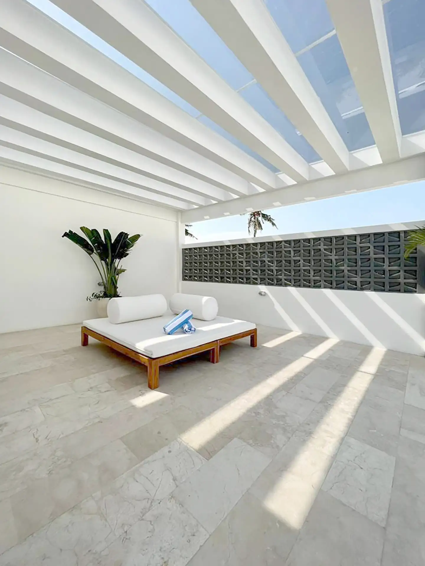 Villa 375m² in Indonesia, Canggu. Priced at 640000$ rent photo-14