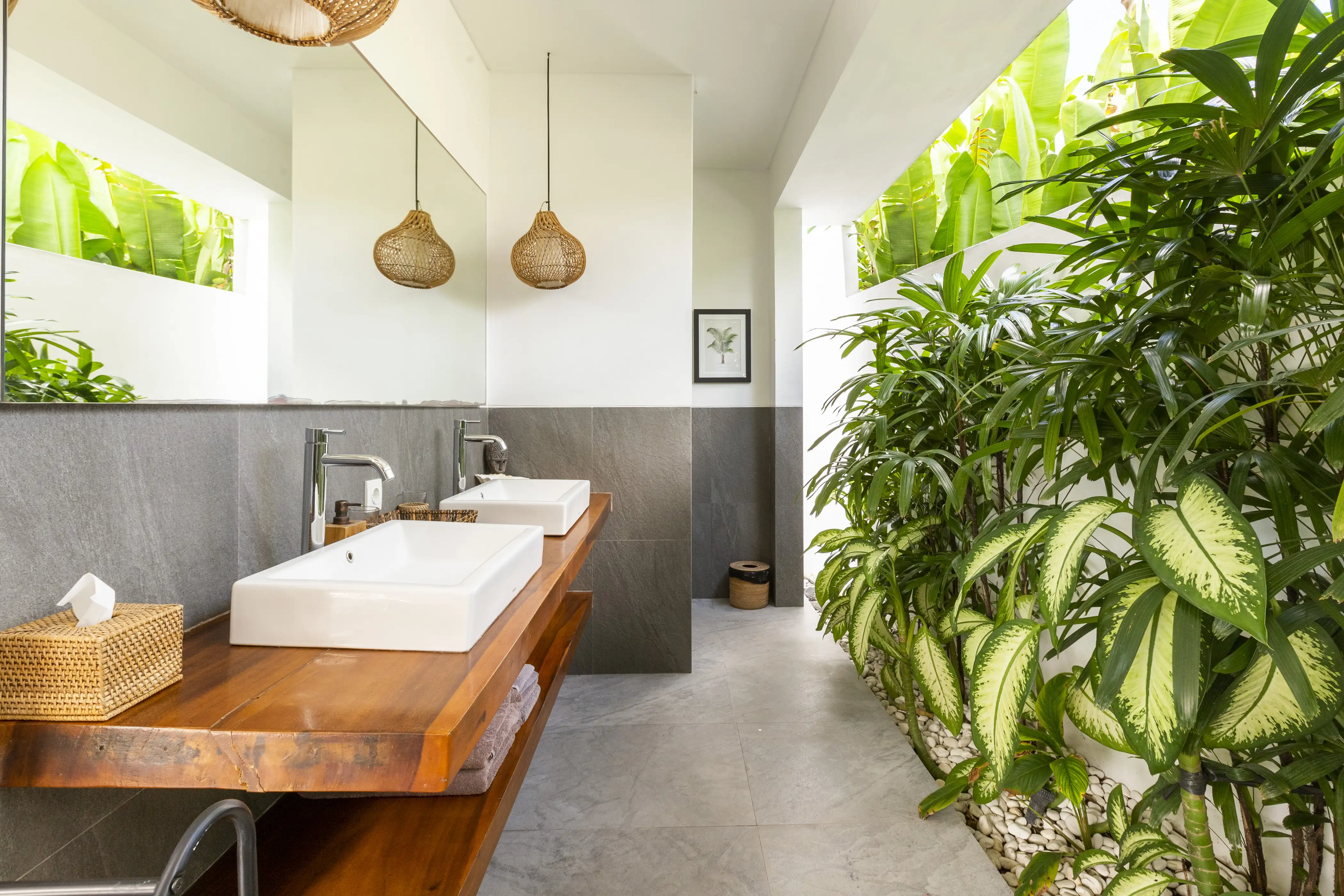 Villa 660m² in Indonesia, Canggu. Priced at 1990000$ rent photo-1