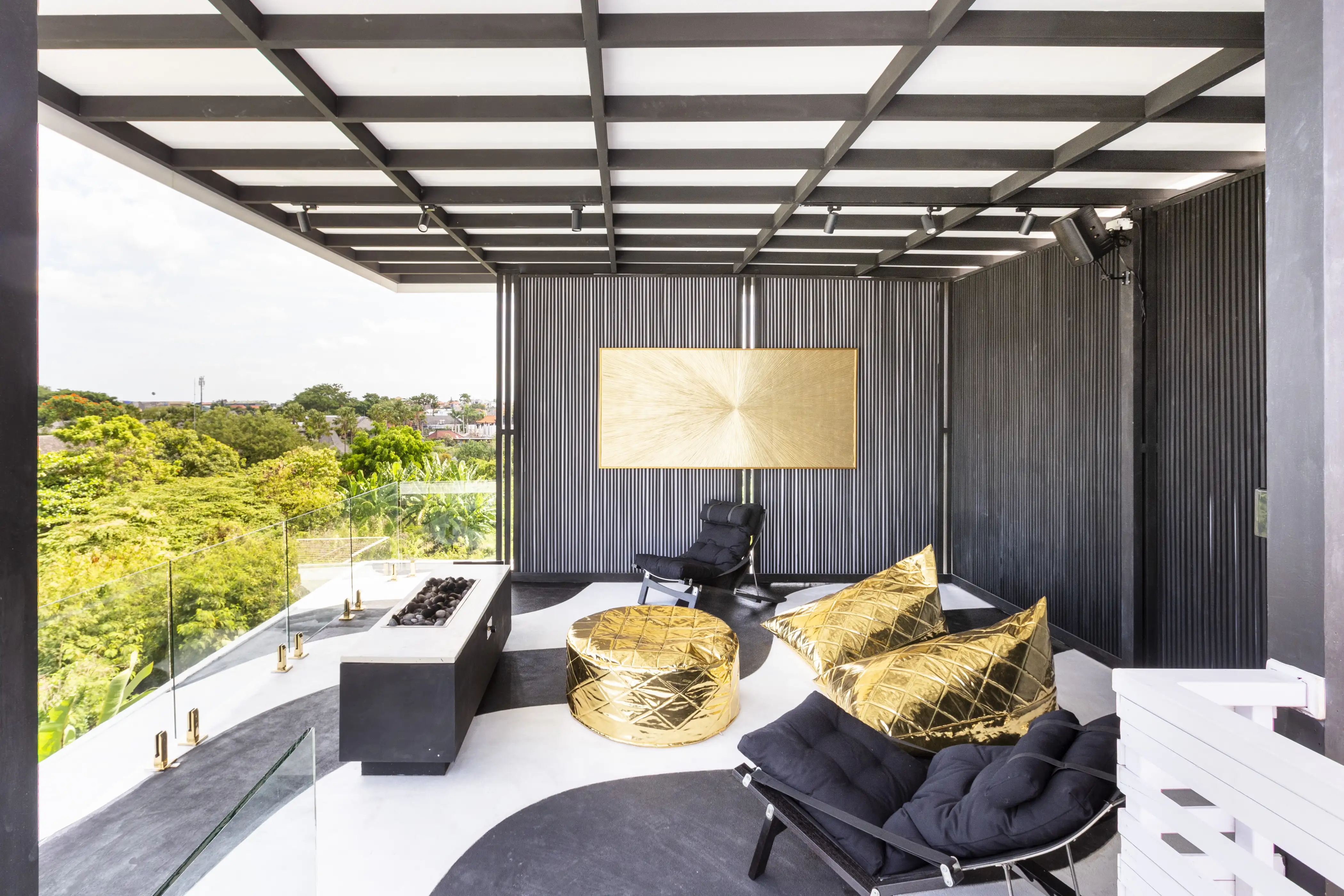 Villa 660m² in Indonesia, Canggu. Priced at 1990000$ rent photo-7