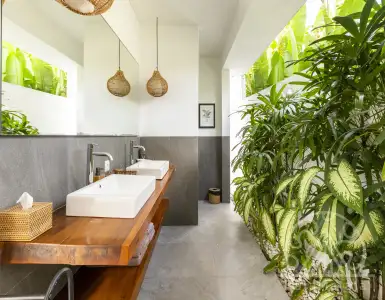 Buy in Indonesia for 1990000$