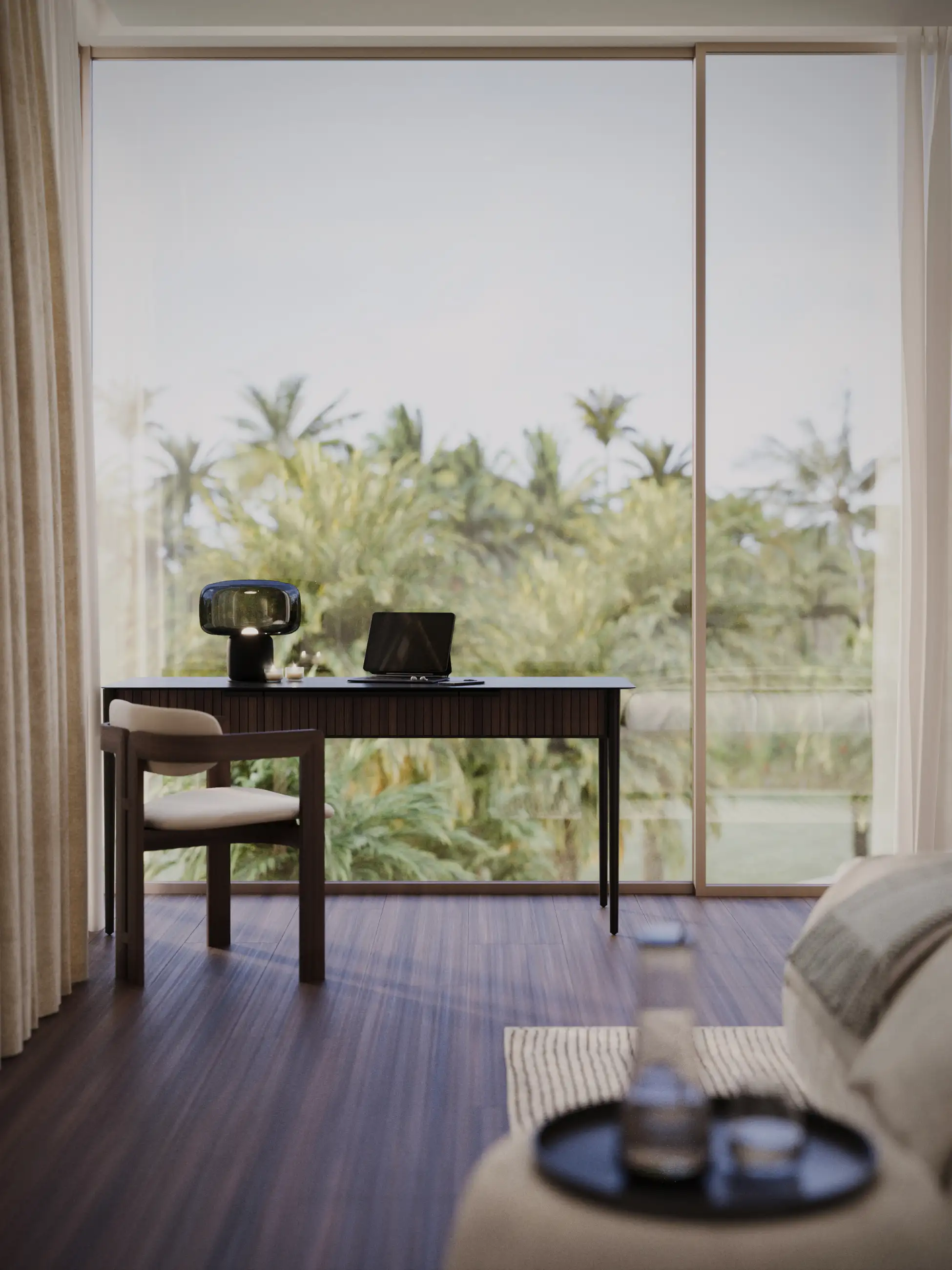Villa 200m² in Indonesia, Bukit. Priced at 640000$ rent photo-21
