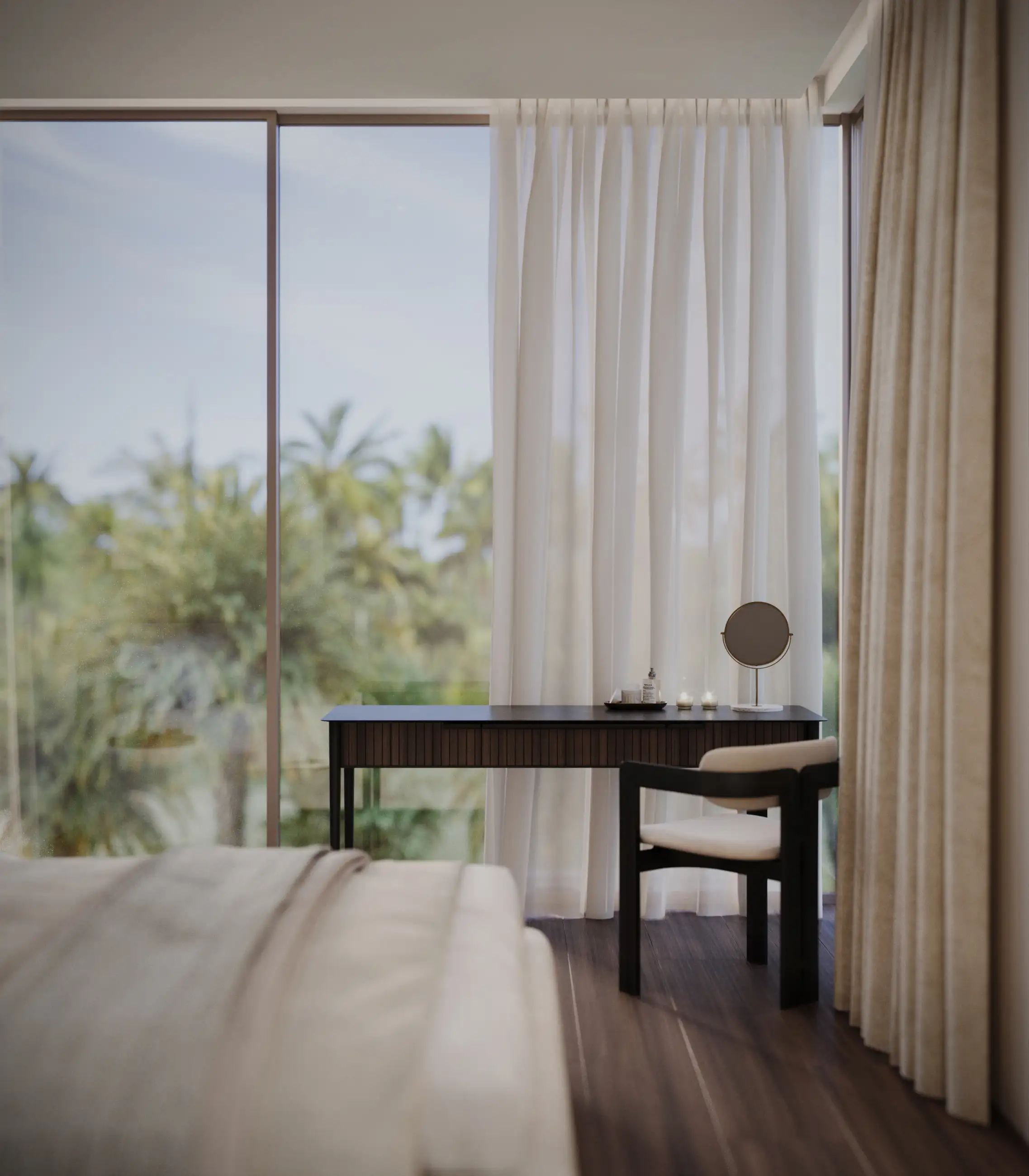 Villa 200m² in Indonesia, Bukit. Priced at 640000$ rent photo-28