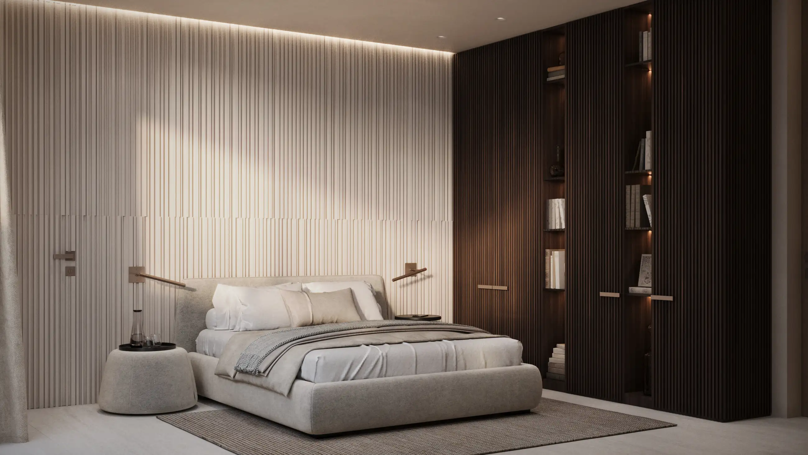 Villa 200m² in Indonesia, Bukit. Priced at 640000$ rent photo-34