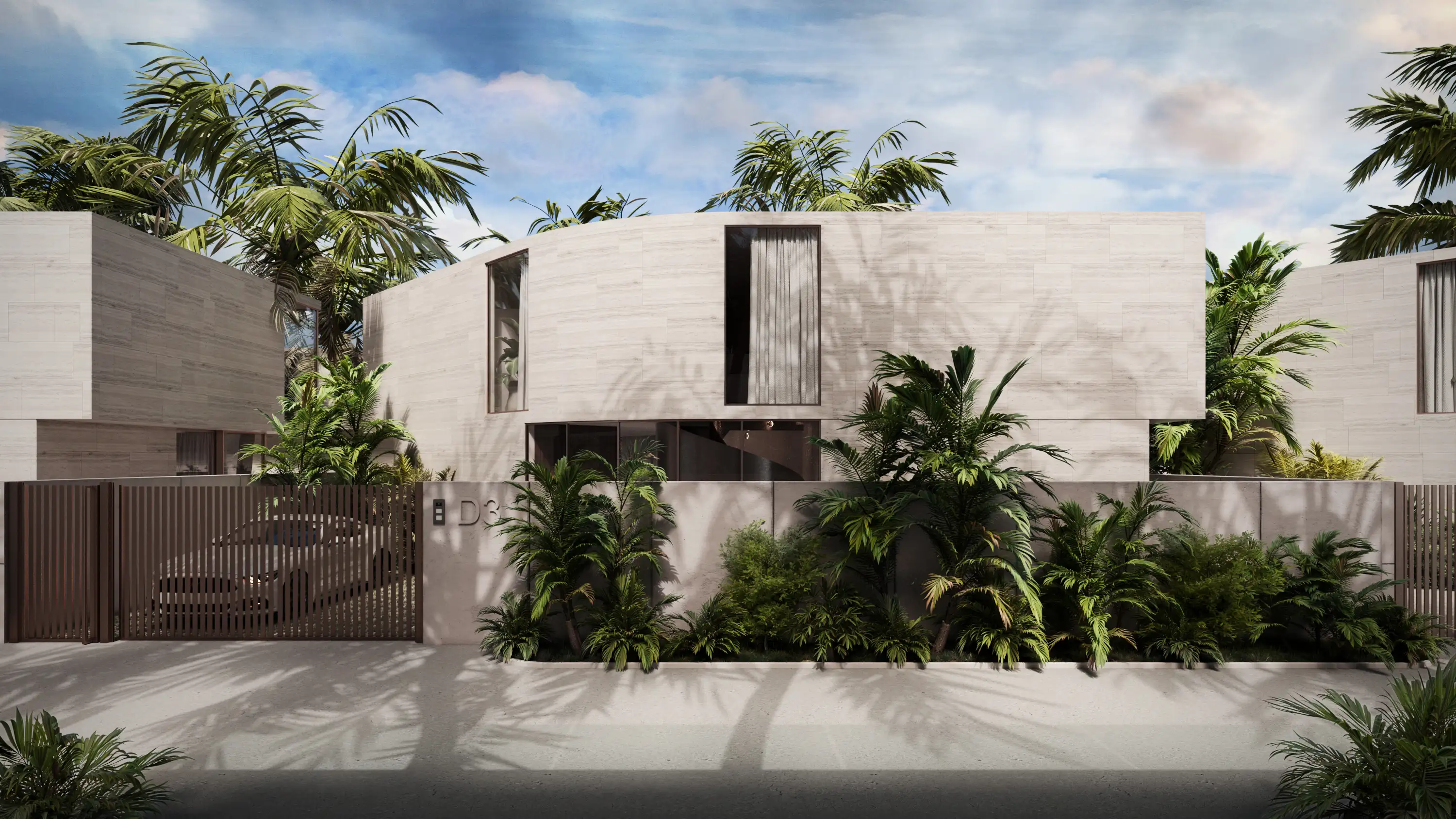 Villa 200m² in Indonesia, Bukit. Priced at 640000$ rent photo-36