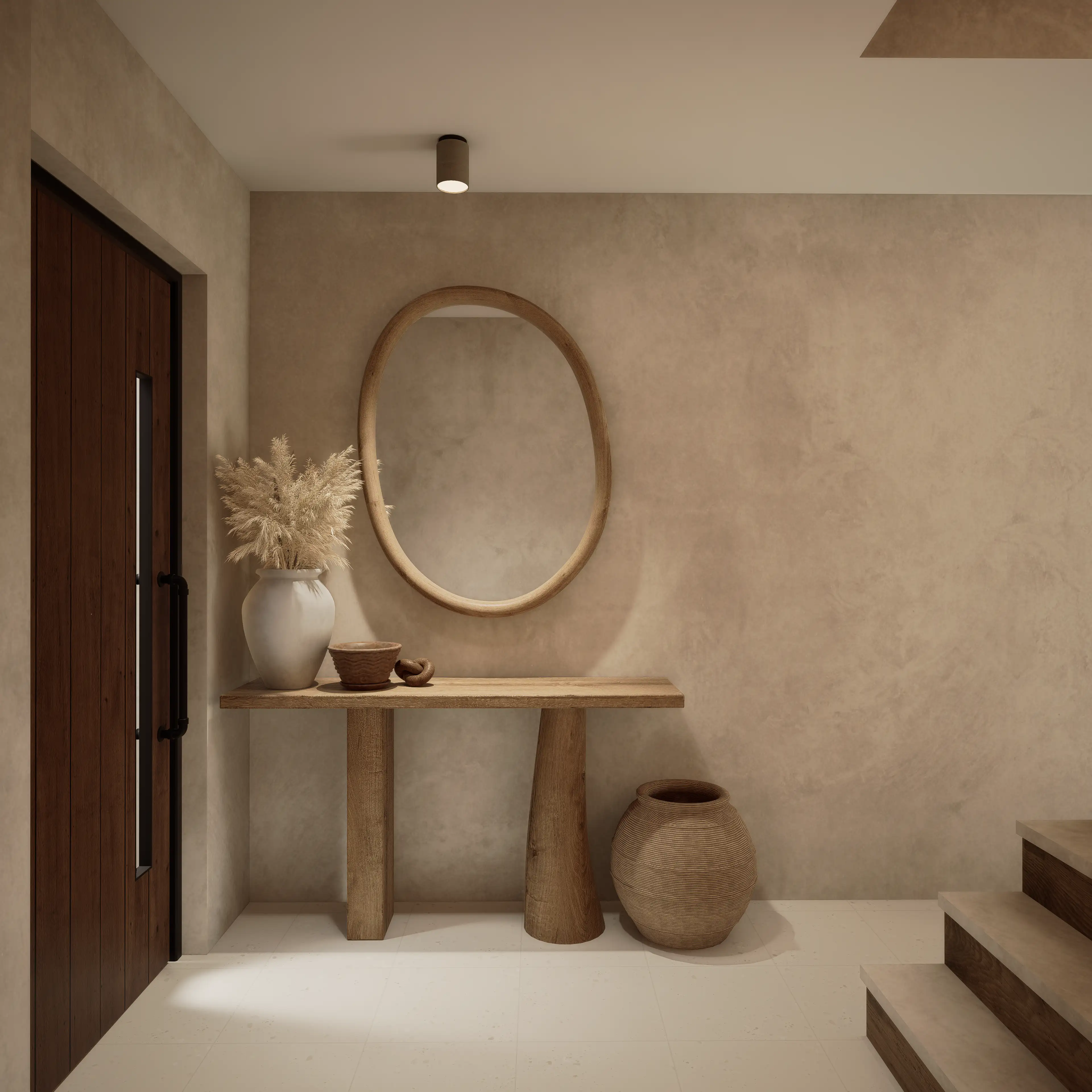 Villa 113m² in Indonesia, Bukit. Priced at 175000$ rent photo-4