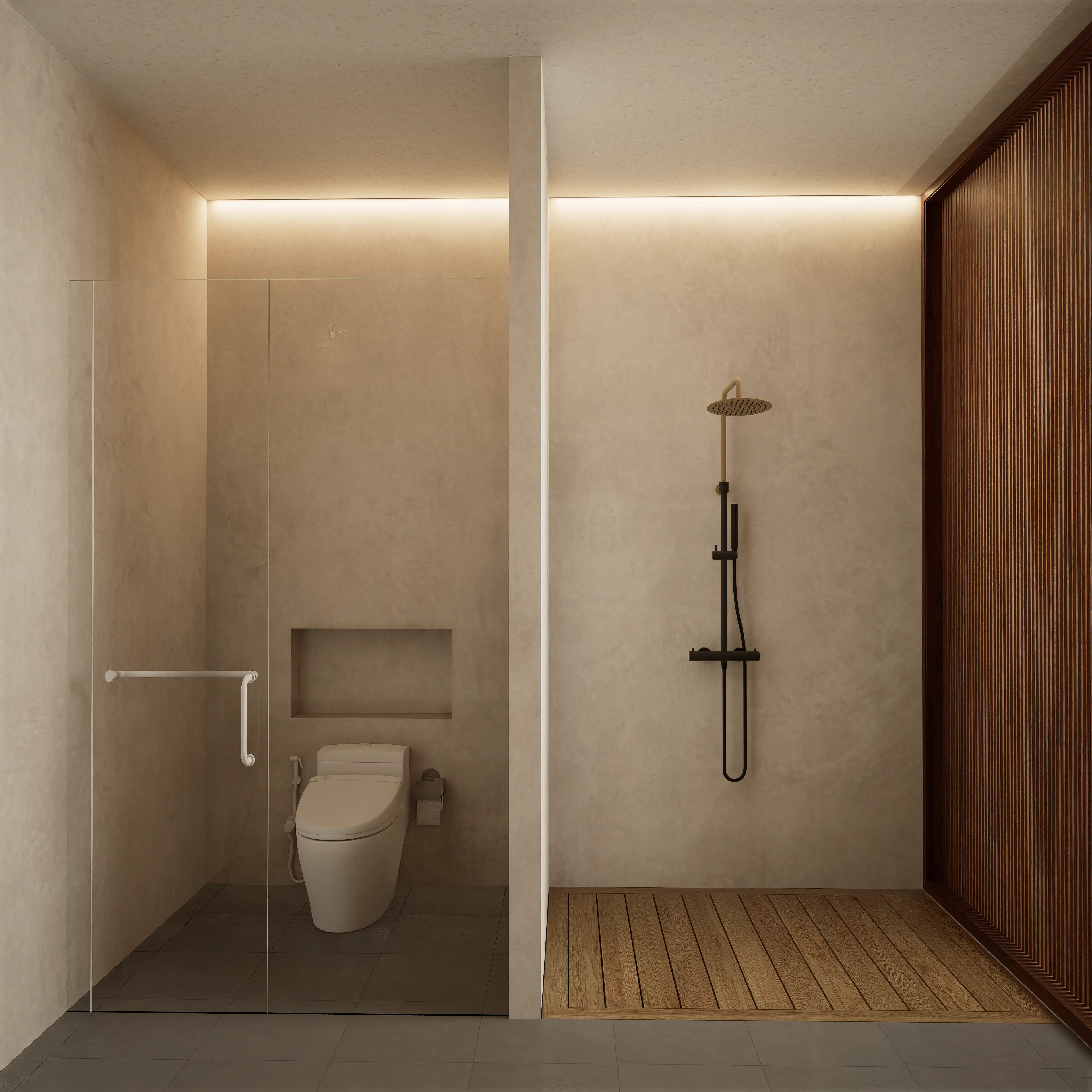 Villa 113m² in Indonesia, Bukit. Priced at 175000$ rent photo-5