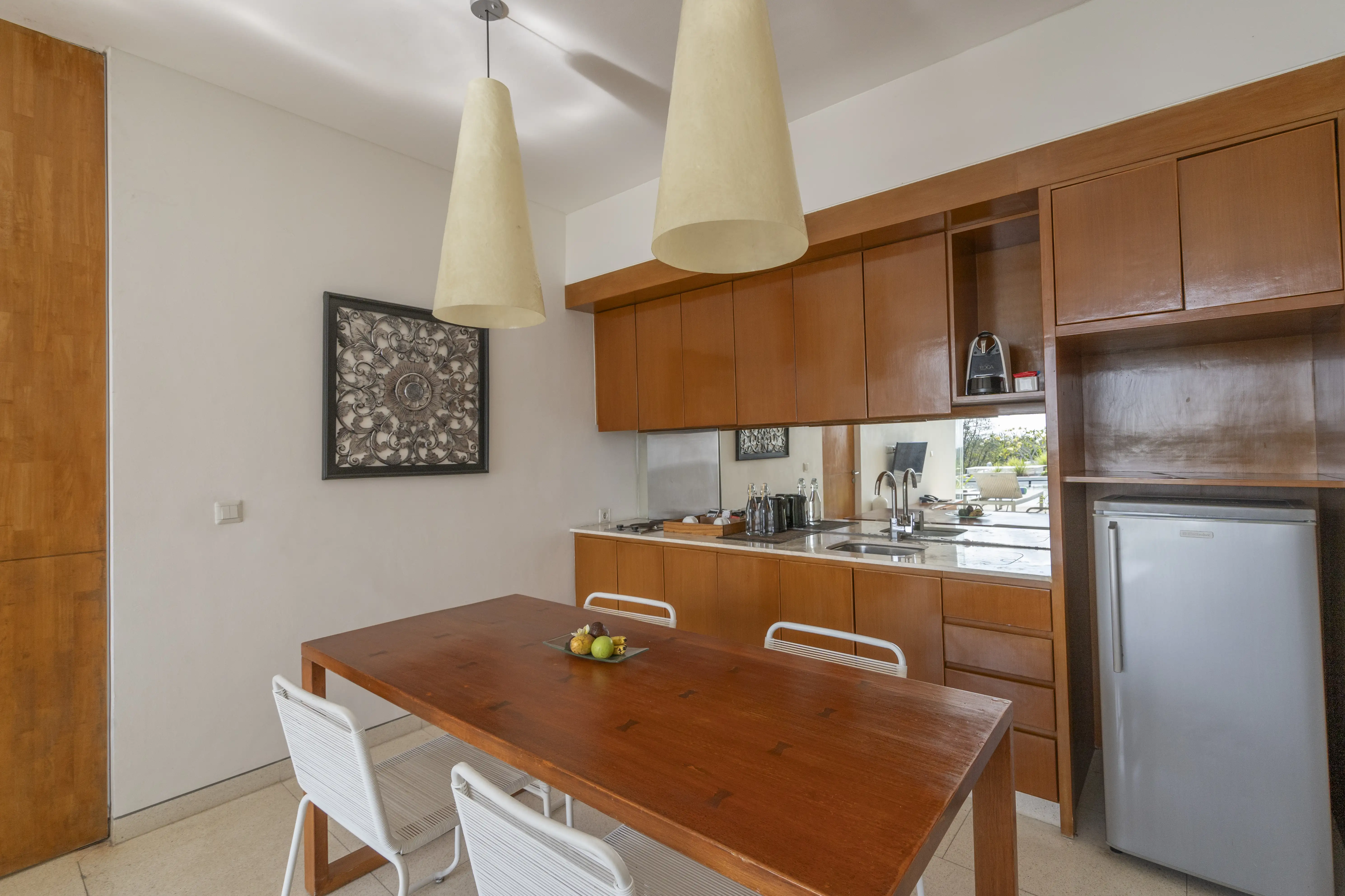 Villa 100m² in Indonesia, Bukit. Priced at 150834$ rent photo-3