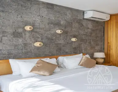 Rent in Indonesia for 150834$