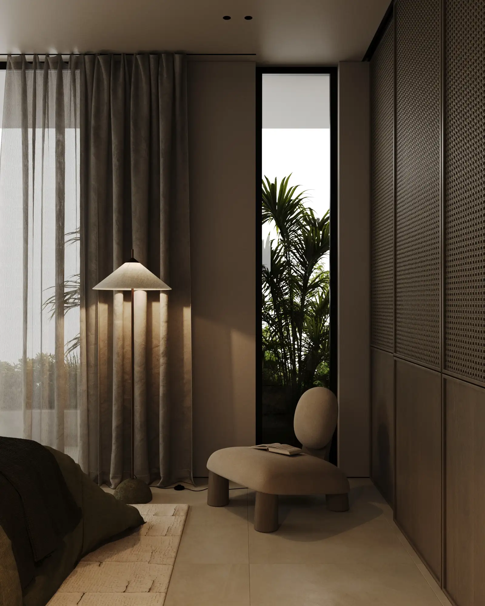Villa 210m² in Indonesia, Sanur. Priced at 461000$ rent photo-1