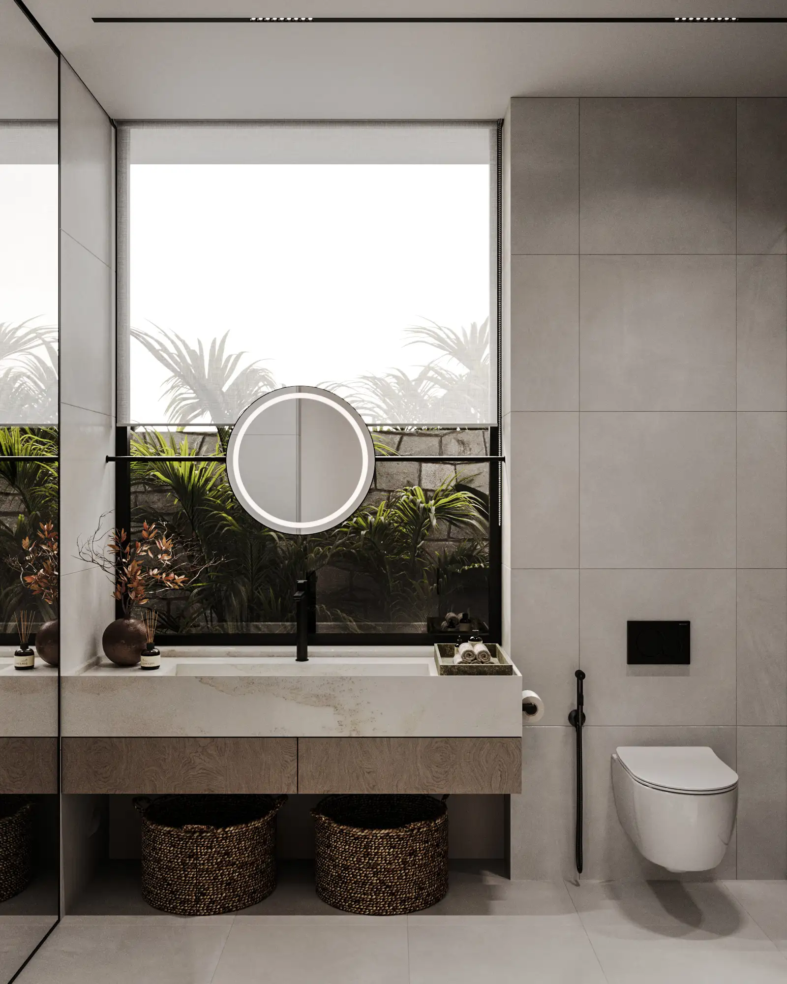 Villa 210m² in Indonesia, Sanur. Priced at 461000$ rent photo-9