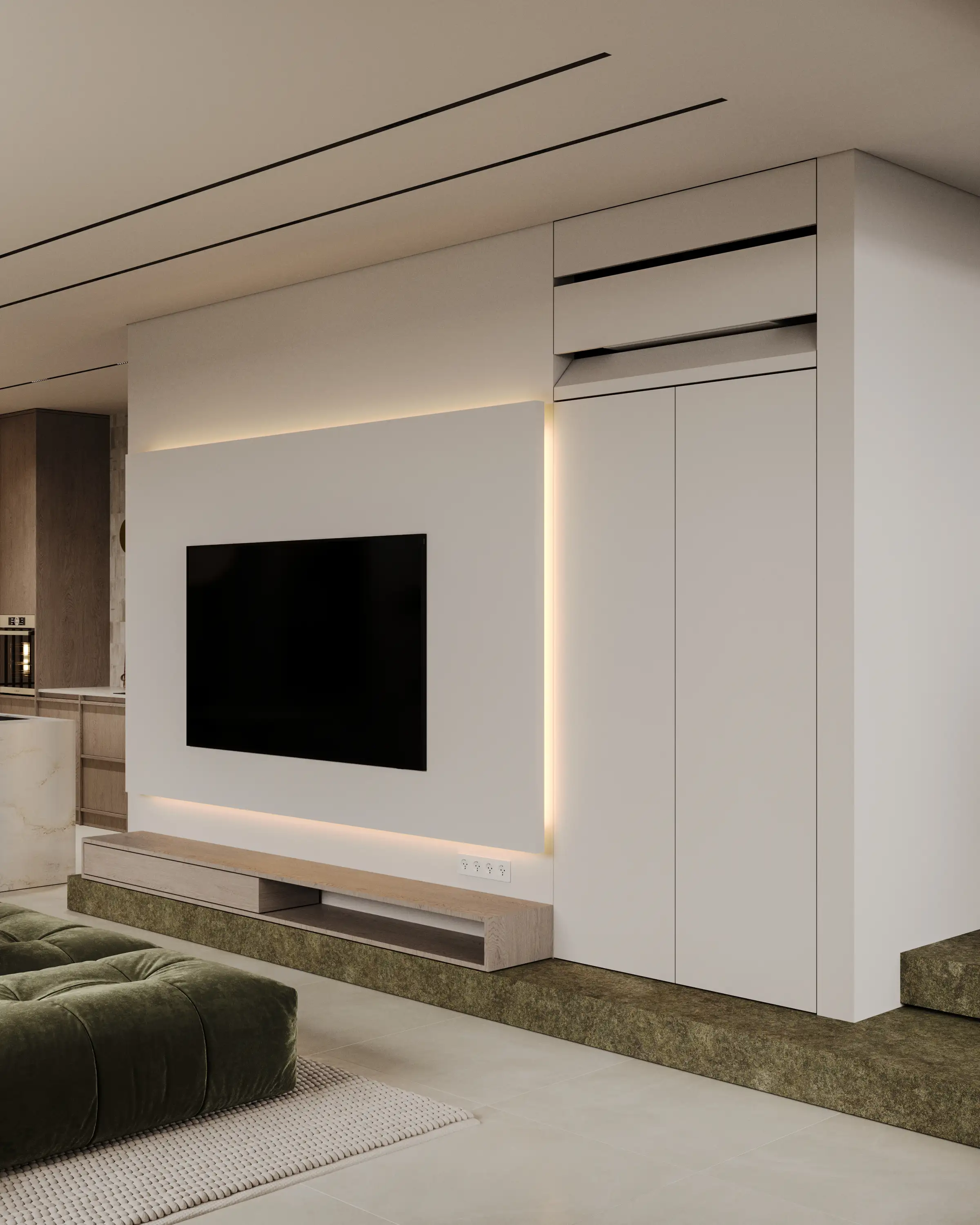 Villa 210m² in Indonesia, Sanur. Priced at 461000$ rent photo-27