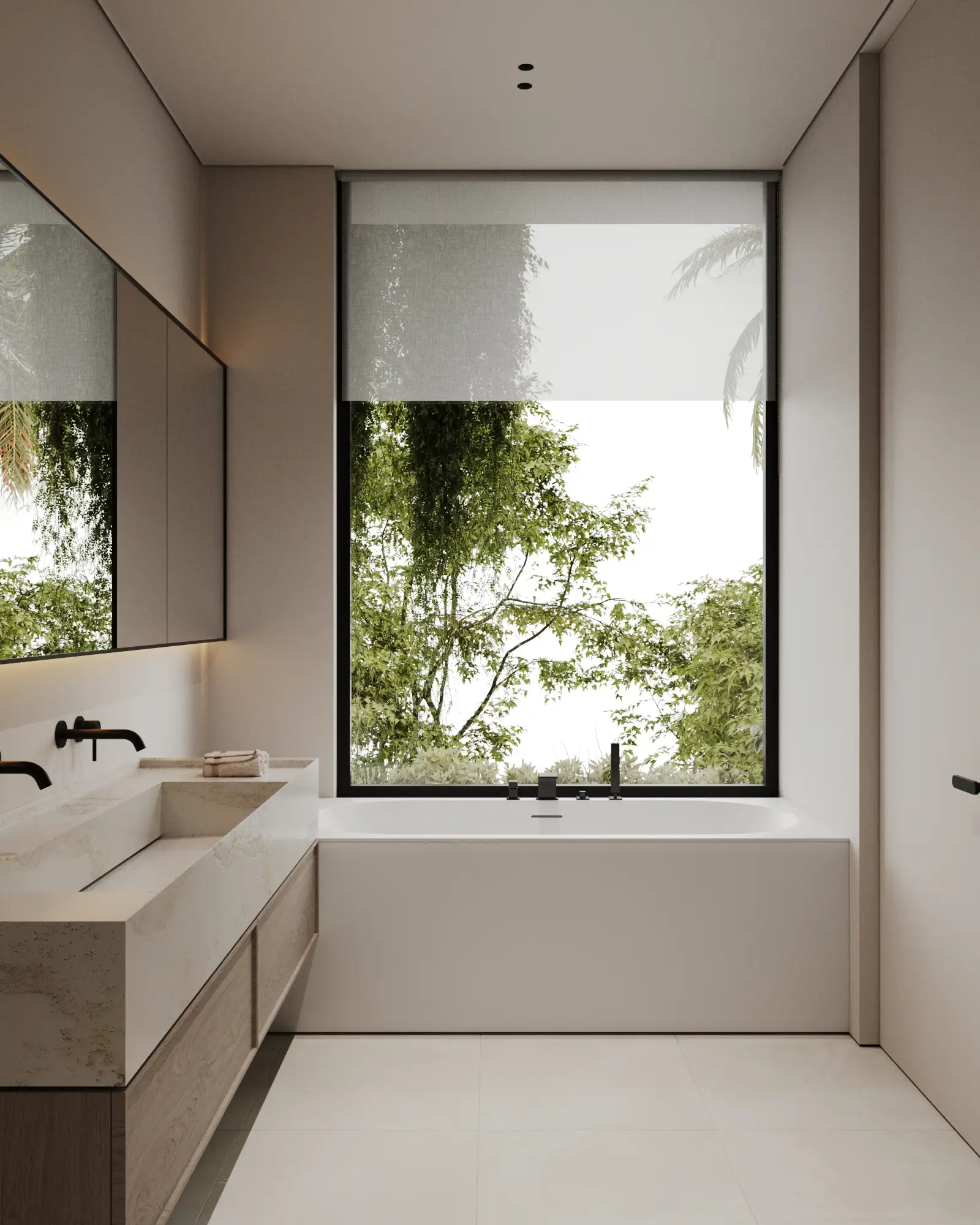 Villa 210m² in Indonesia, Sanur. Priced at 461000$ rent photo-31