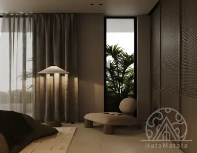 Buy in Indonesia for 461000$
