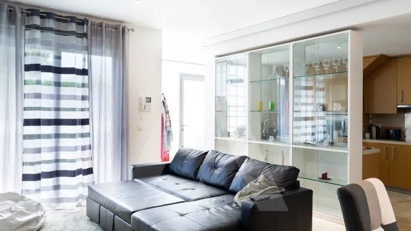 Flat 104m² in Portugal, Tavira. Priced at 428382£ rent photo-4