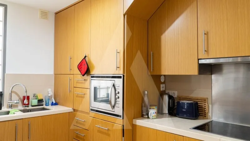 Flat 104m² in Portugal, Tavira. Priced at 428382£ rent photo-5