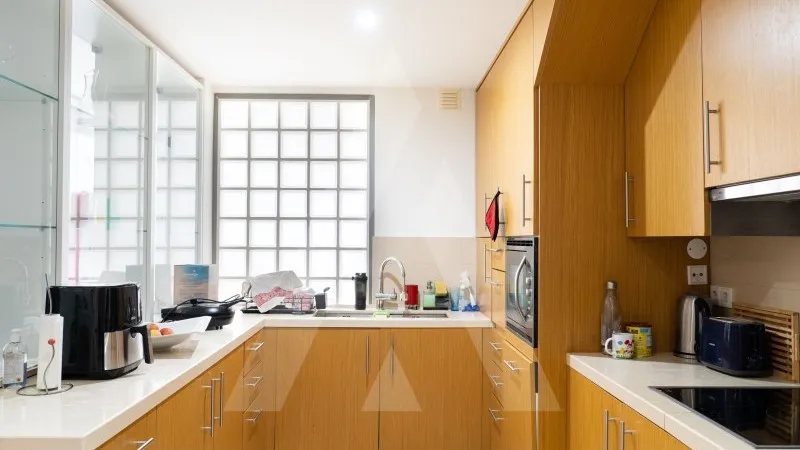 Flat 104m² in Portugal, Tavira. Priced at 428382£ rent photo-6