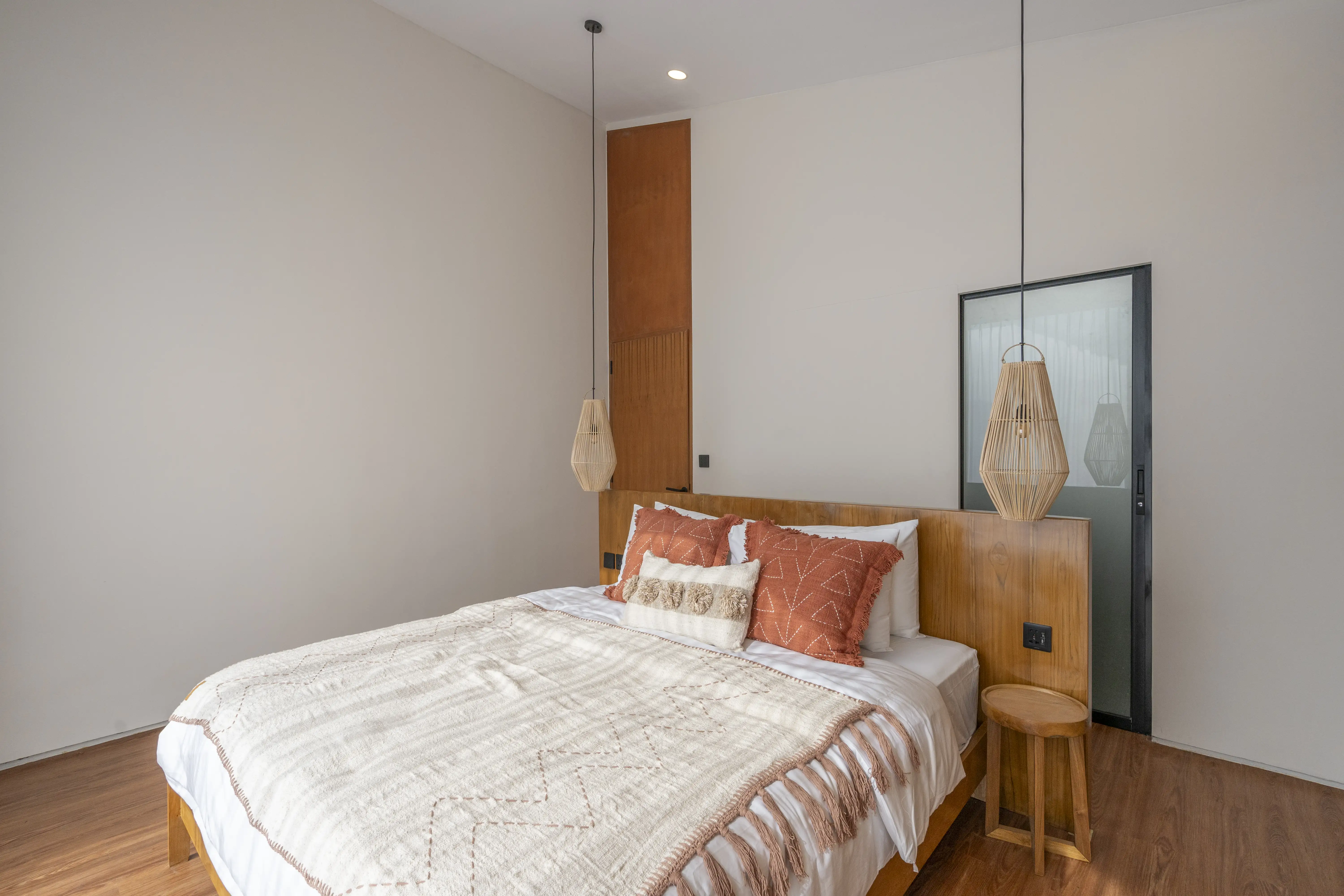 Villa 350m² in Indonesia, Canggu. Priced at 350000$ rent photo-2