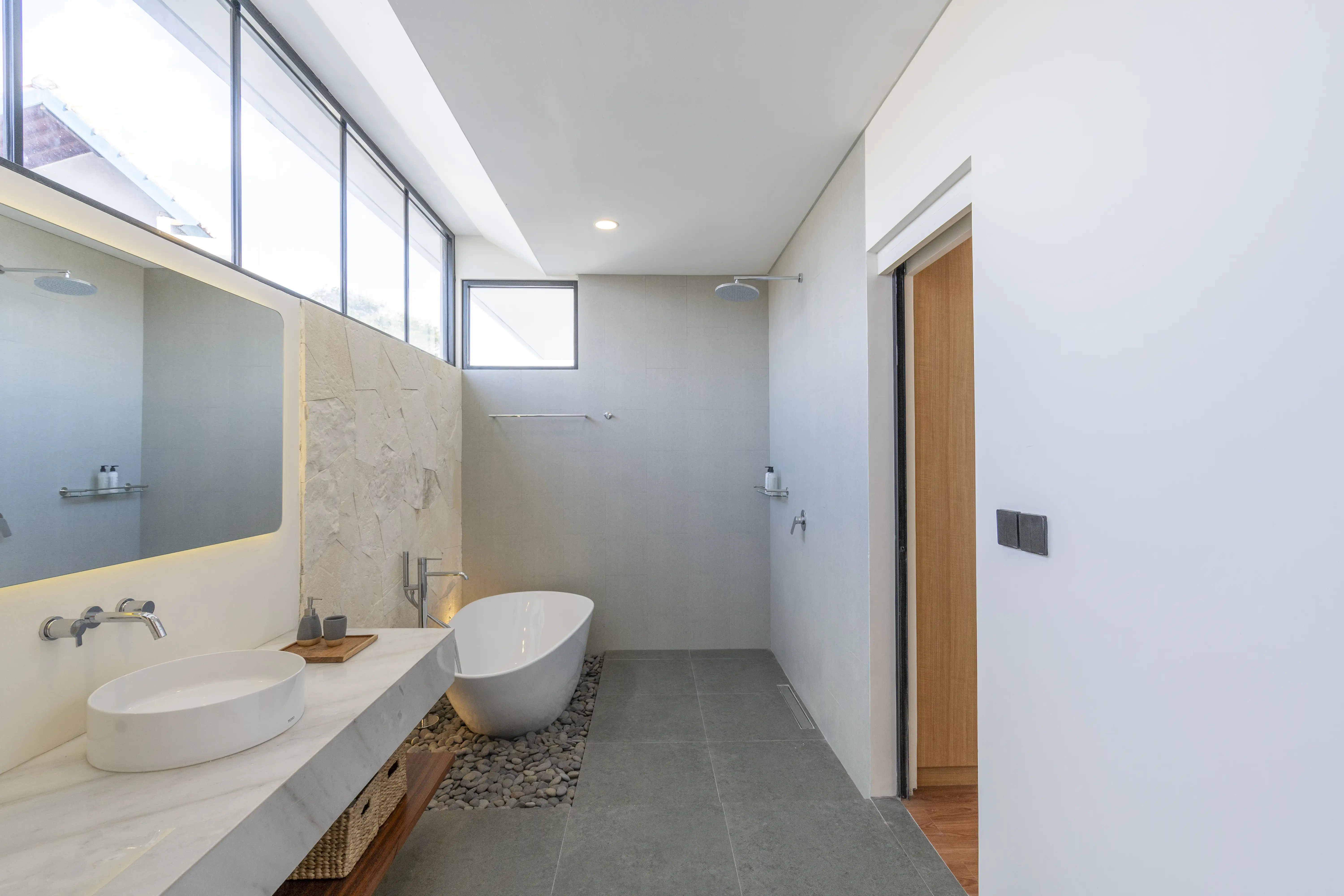 Villa 350m² in Indonesia, Canggu. Priced at 350000$ rent photo-7