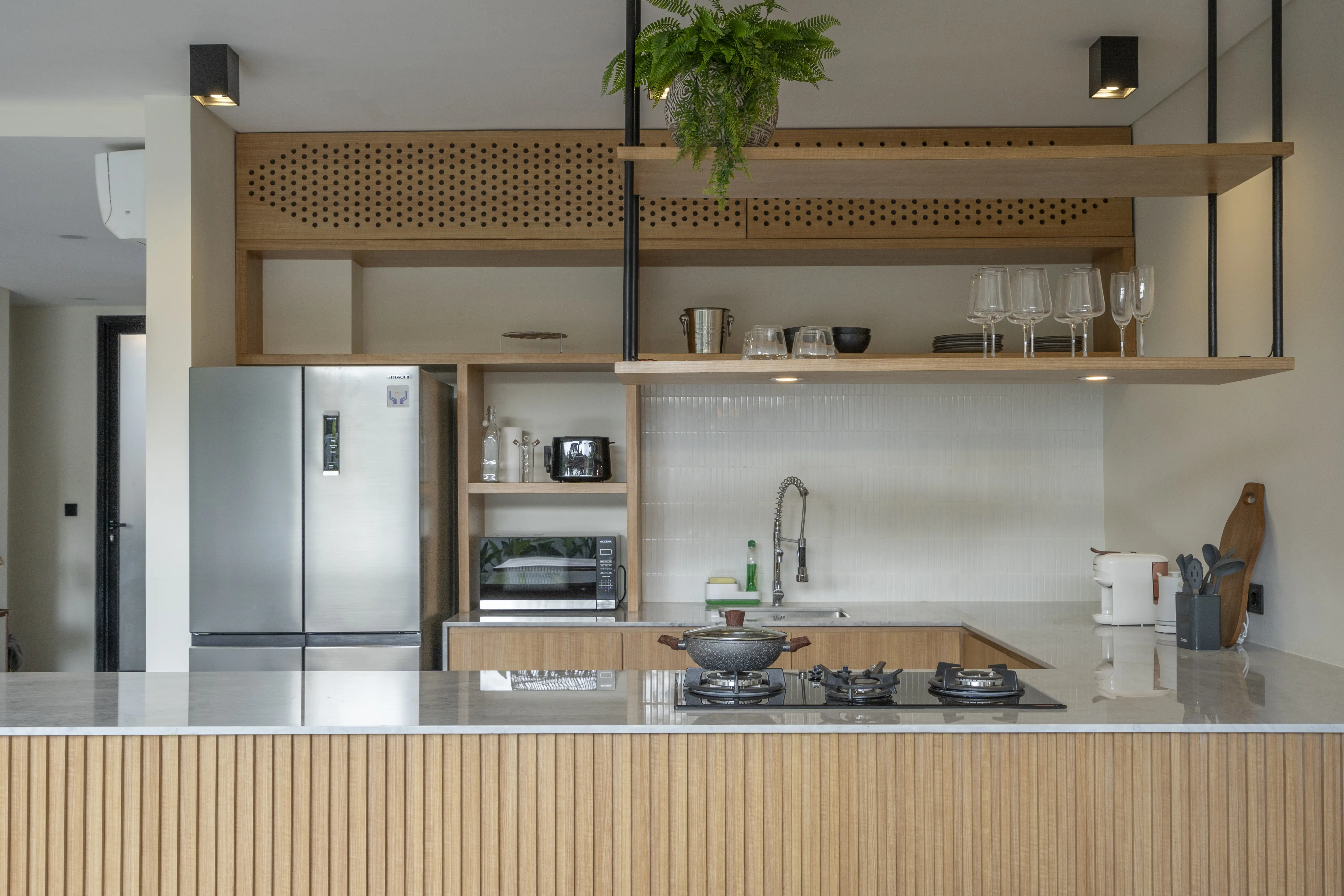 Villa 350m² in Indonesia, Canggu. Priced at 350000$ rent photo-15