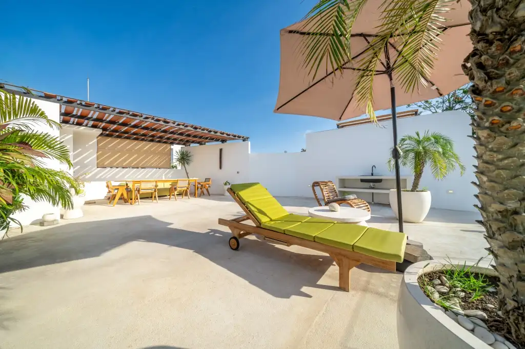 Villa 200m² in Indonesia, Bukit. Priced at 310000$ rent photo-3