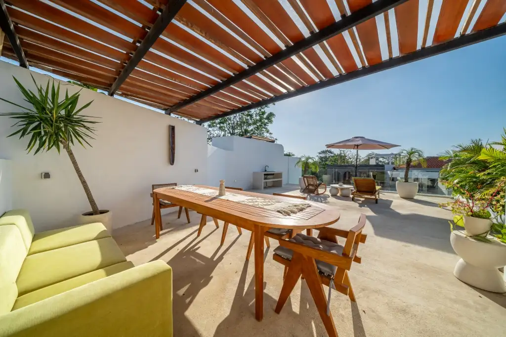 Villa 200m² in Indonesia, Bukit. Priced at 310000$ rent photo-4