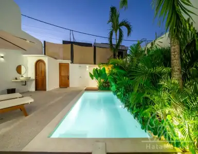 Buy in Indonesia for 310000$