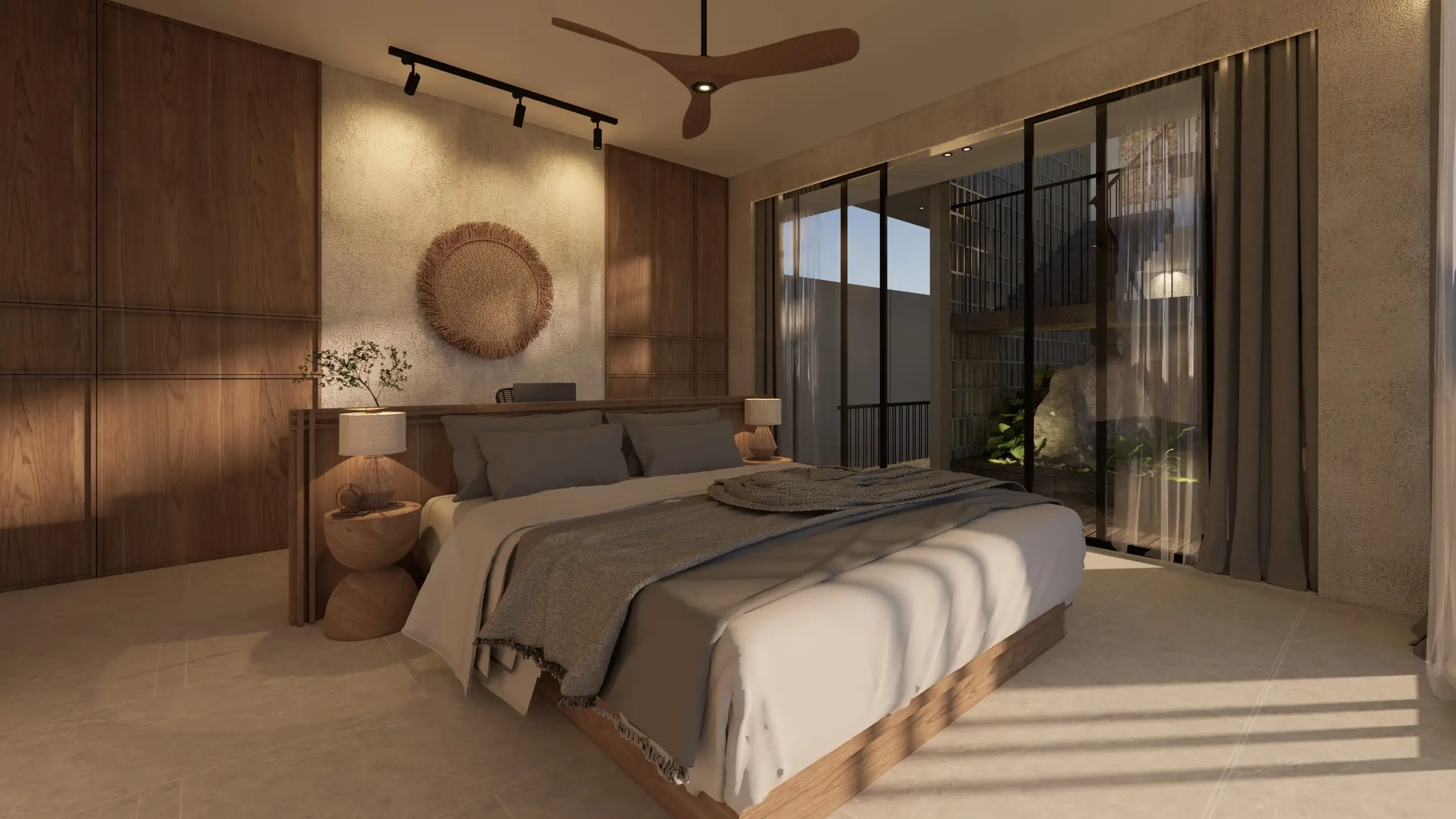 Villa 428m² in Indonesia, Canggu. Priced at 699000$ rent photo-7