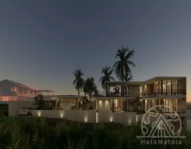 Buy in Indonesia for 699000$