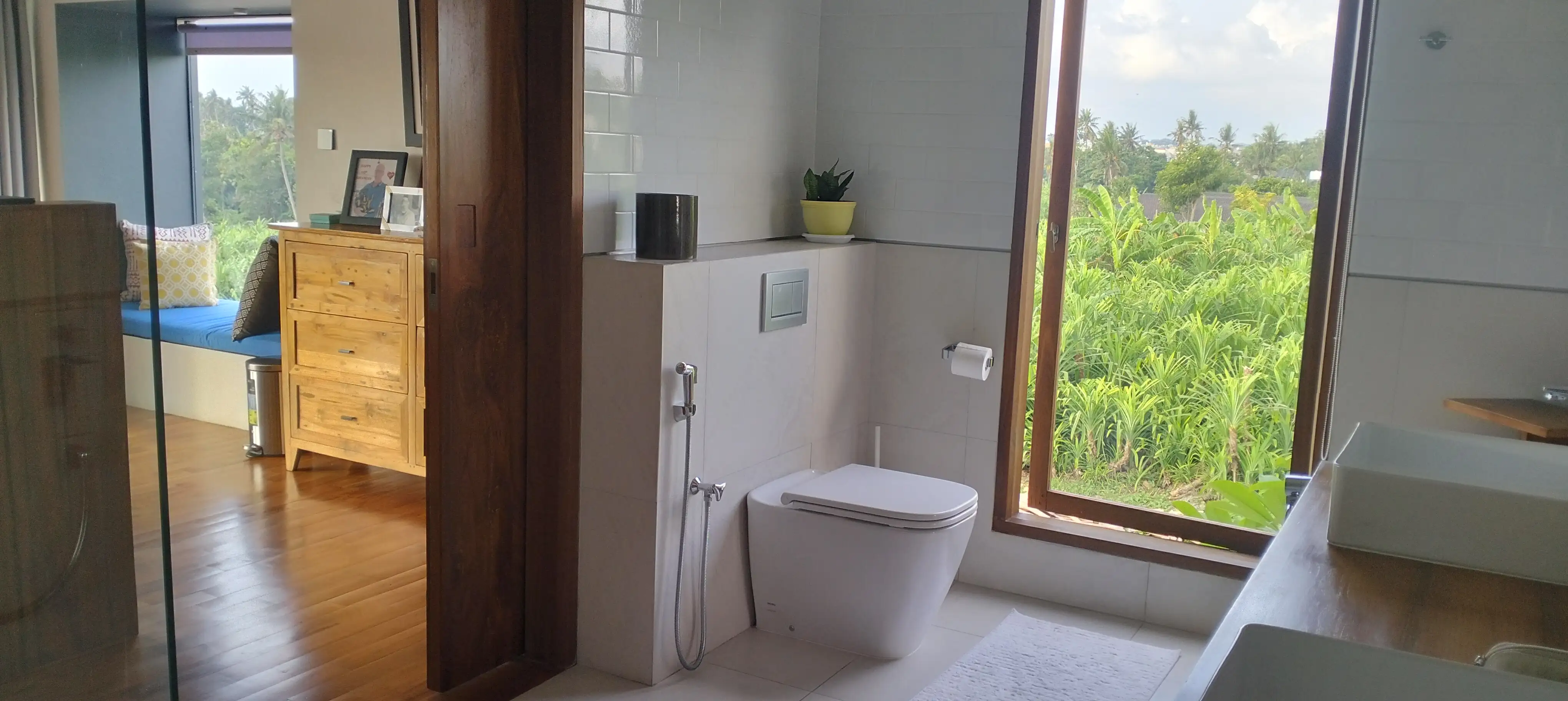 Villa 404m² in Indonesia, Canggu. Priced at 1280000$ rent photo-1