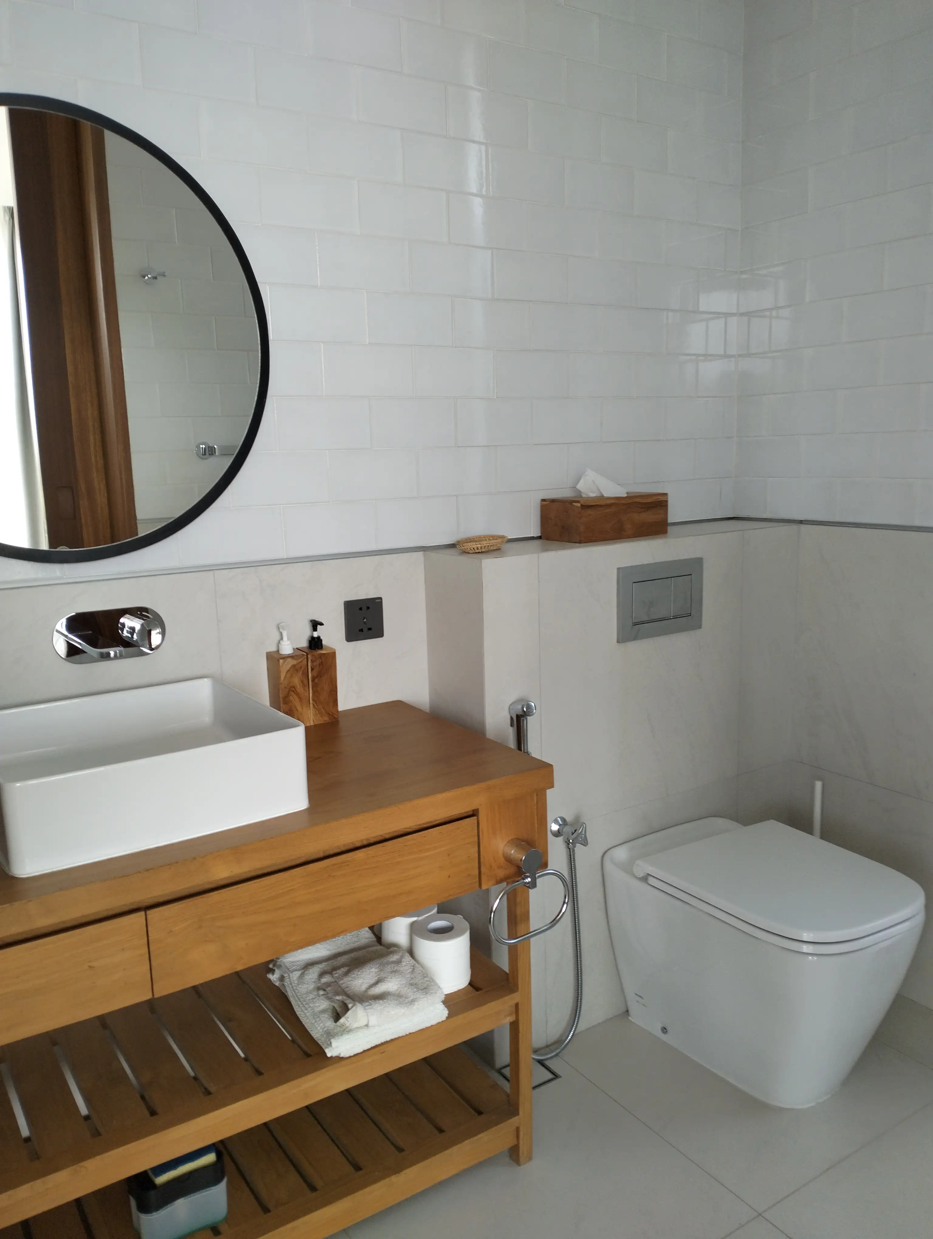 Villa 404m² in Indonesia, Canggu. Priced at 1280000$ rent photo-13