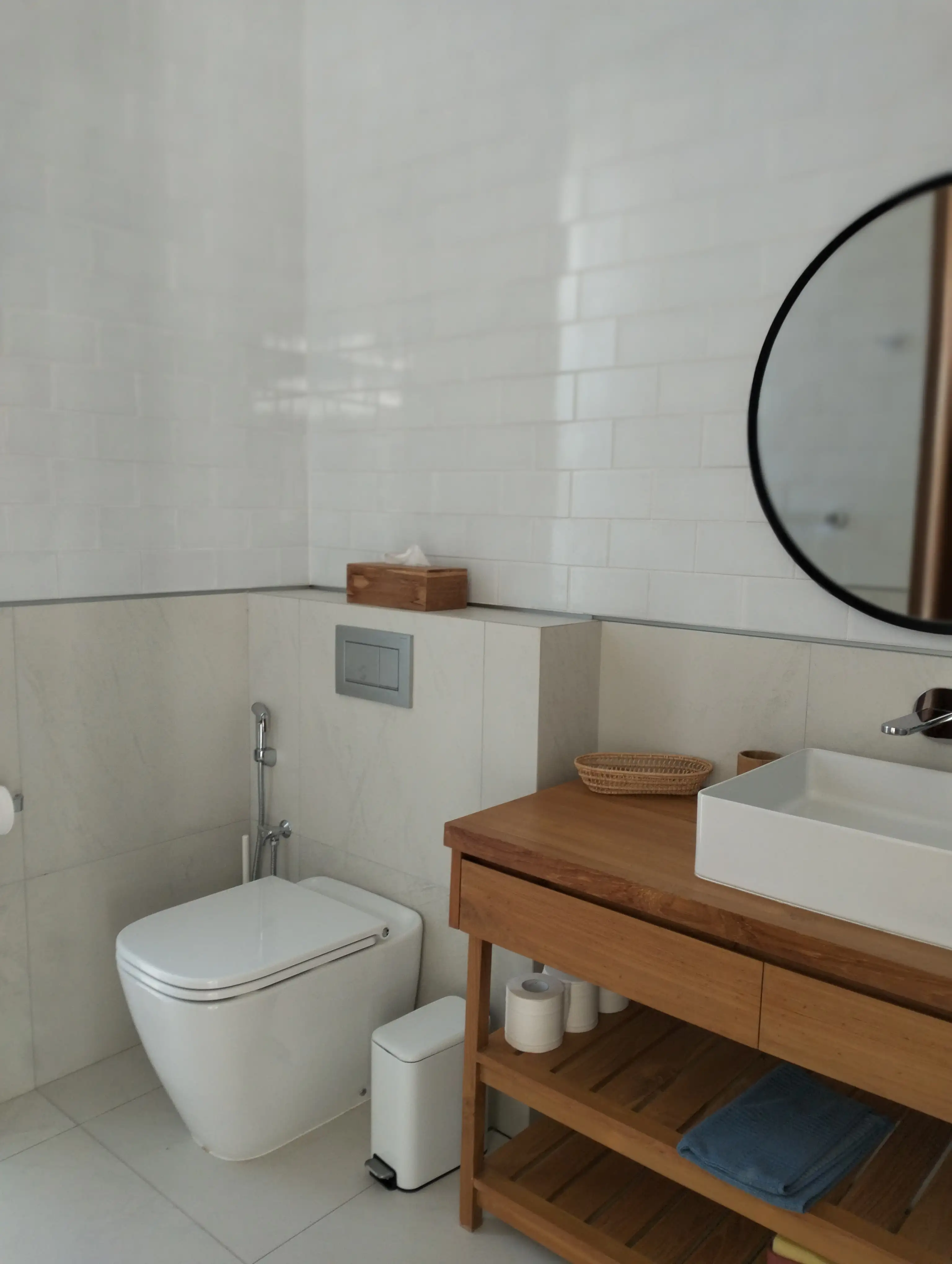 Villa 404m² in Indonesia, Canggu. Priced at 1280000$ rent photo-15