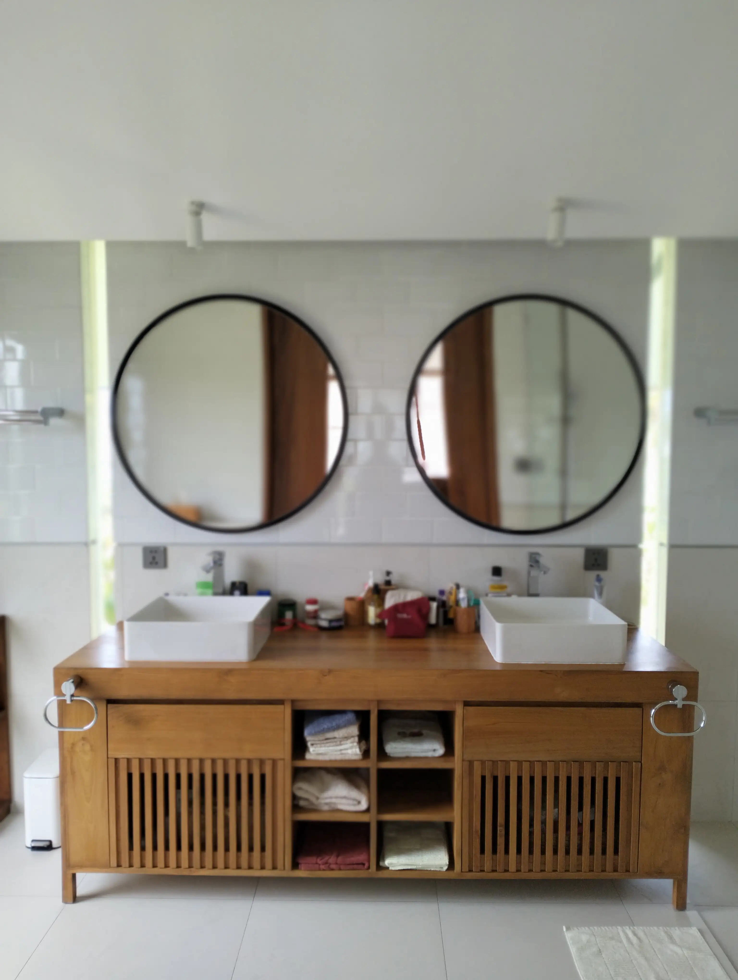Villa 404m² in Indonesia, Canggu. Priced at 1280000$ rent photo-18