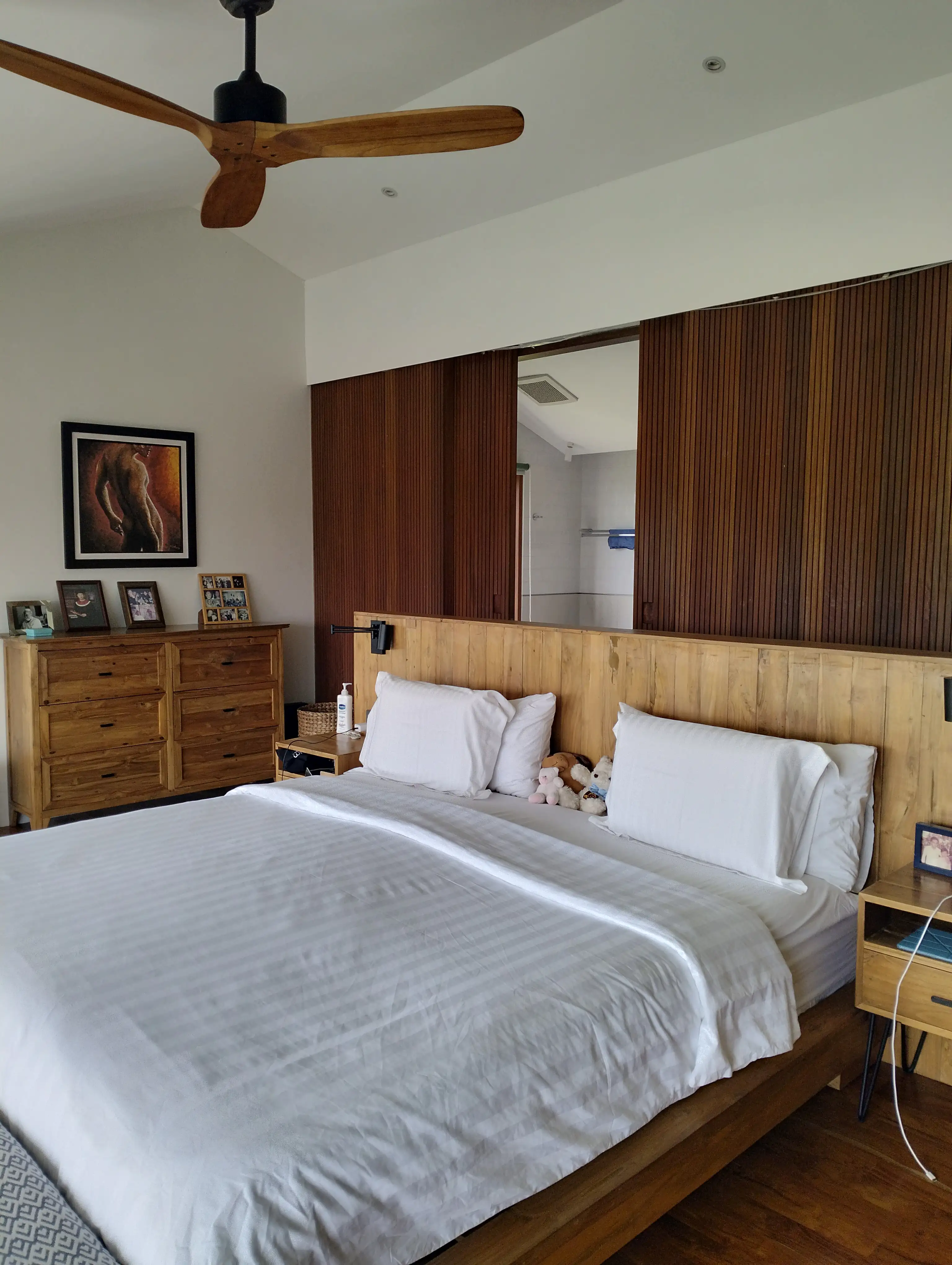 Villa 404m² in Indonesia, Canggu. Priced at 1280000$ rent photo-20