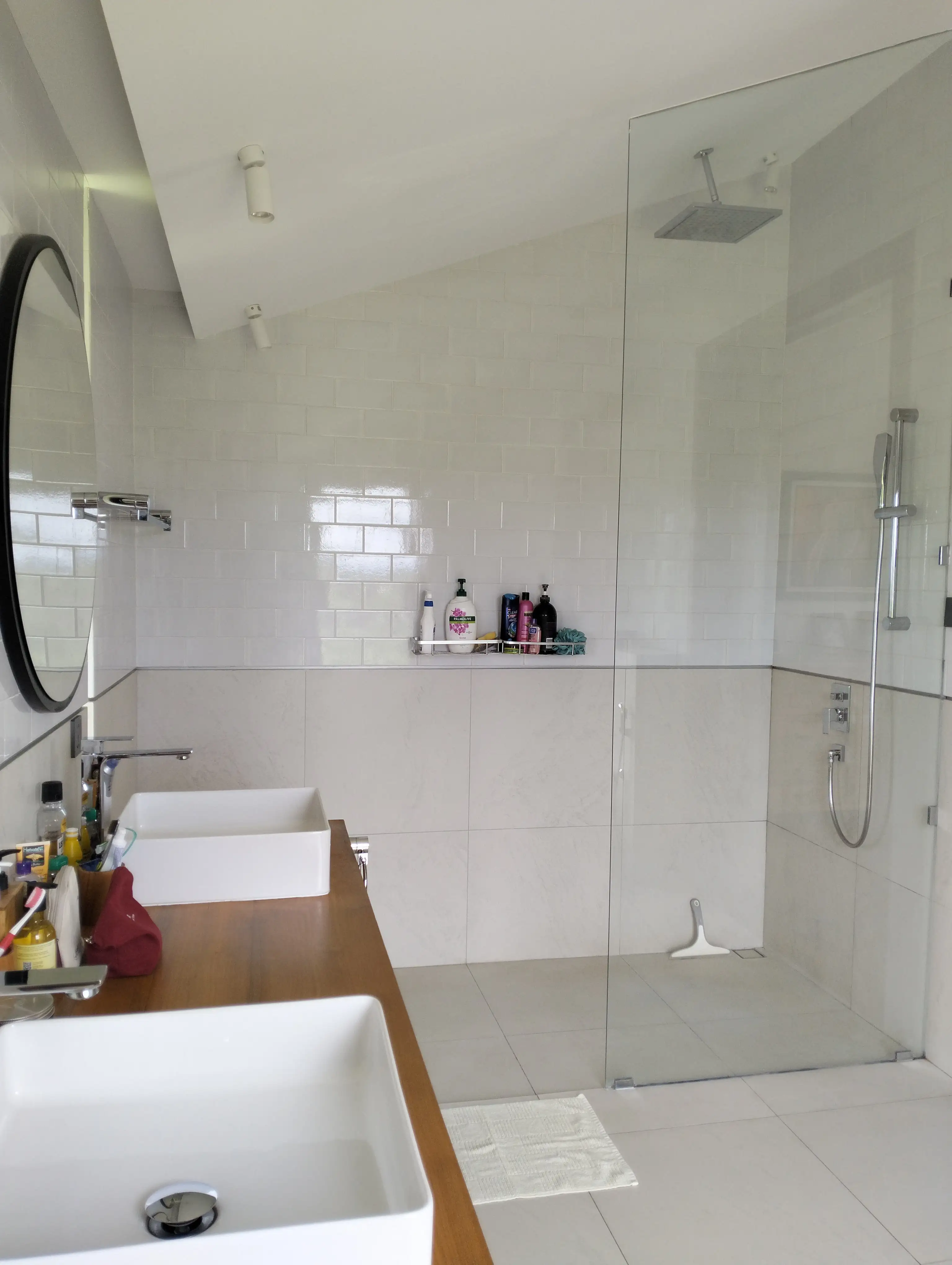 Villa 404m² in Indonesia, Canggu. Priced at 1280000$ rent photo-21