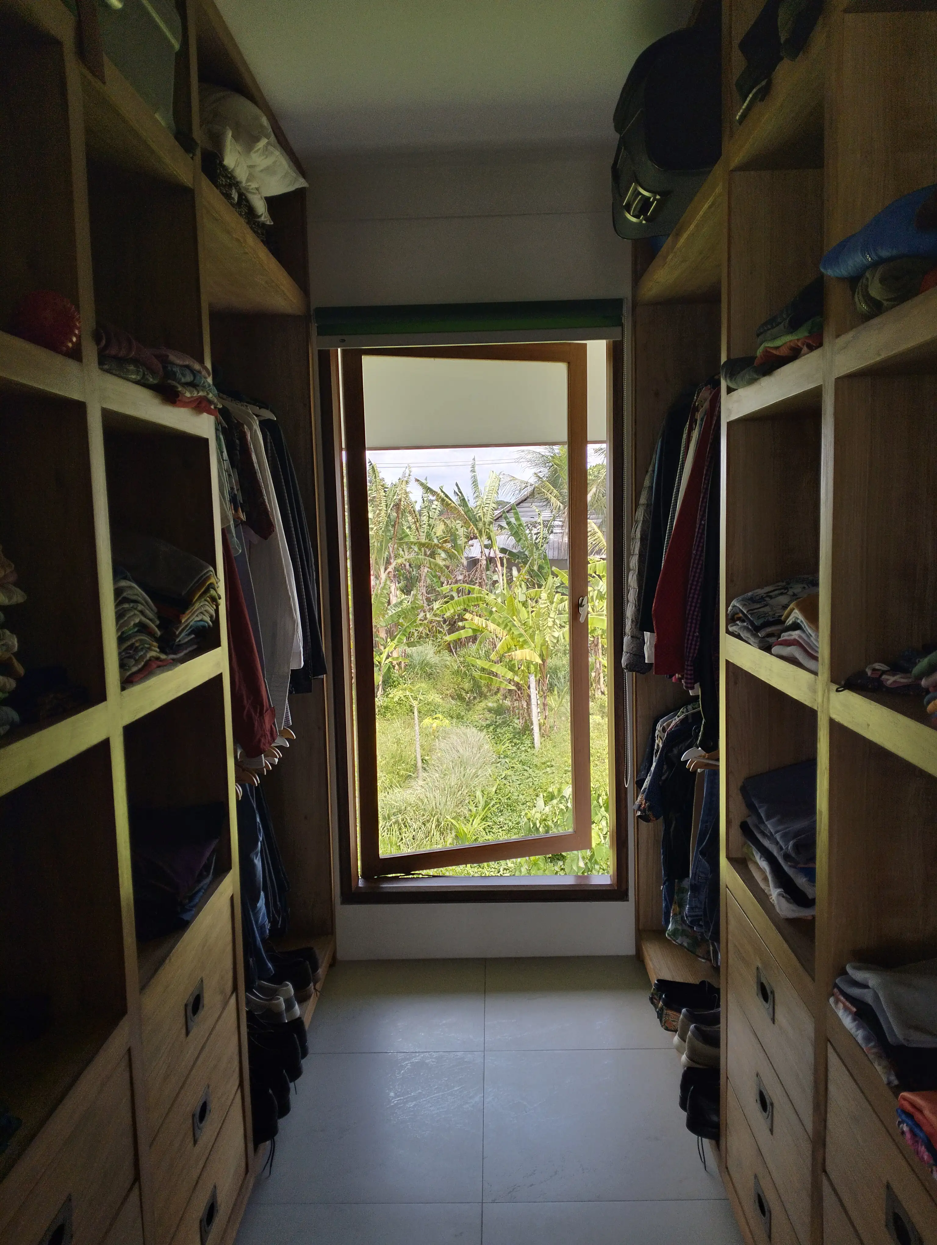 Villa 404m² in Indonesia, Canggu. Priced at 1280000$ rent photo-23