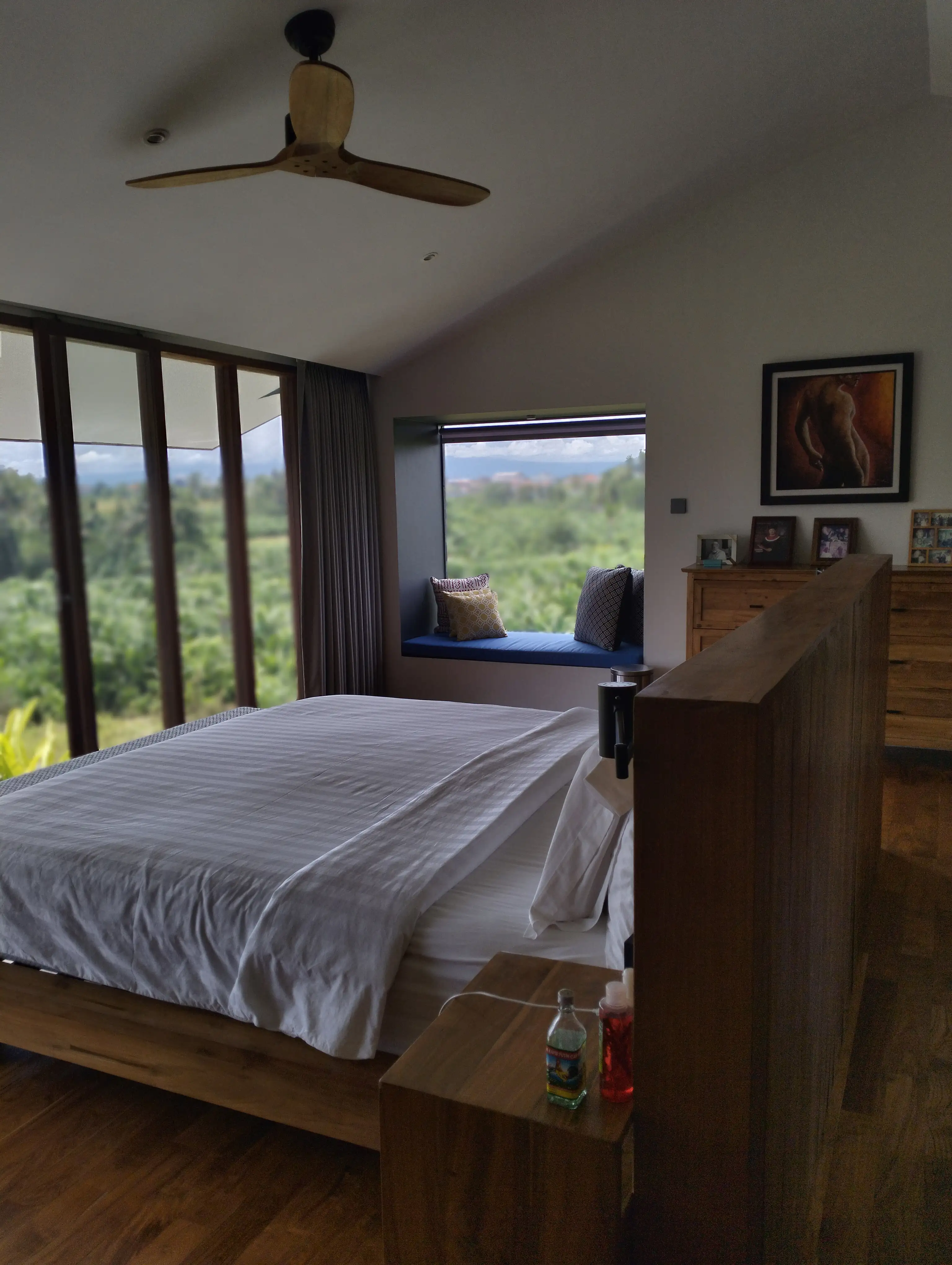 Villa 404m² in Indonesia, Canggu. Priced at 1280000$ rent photo-24