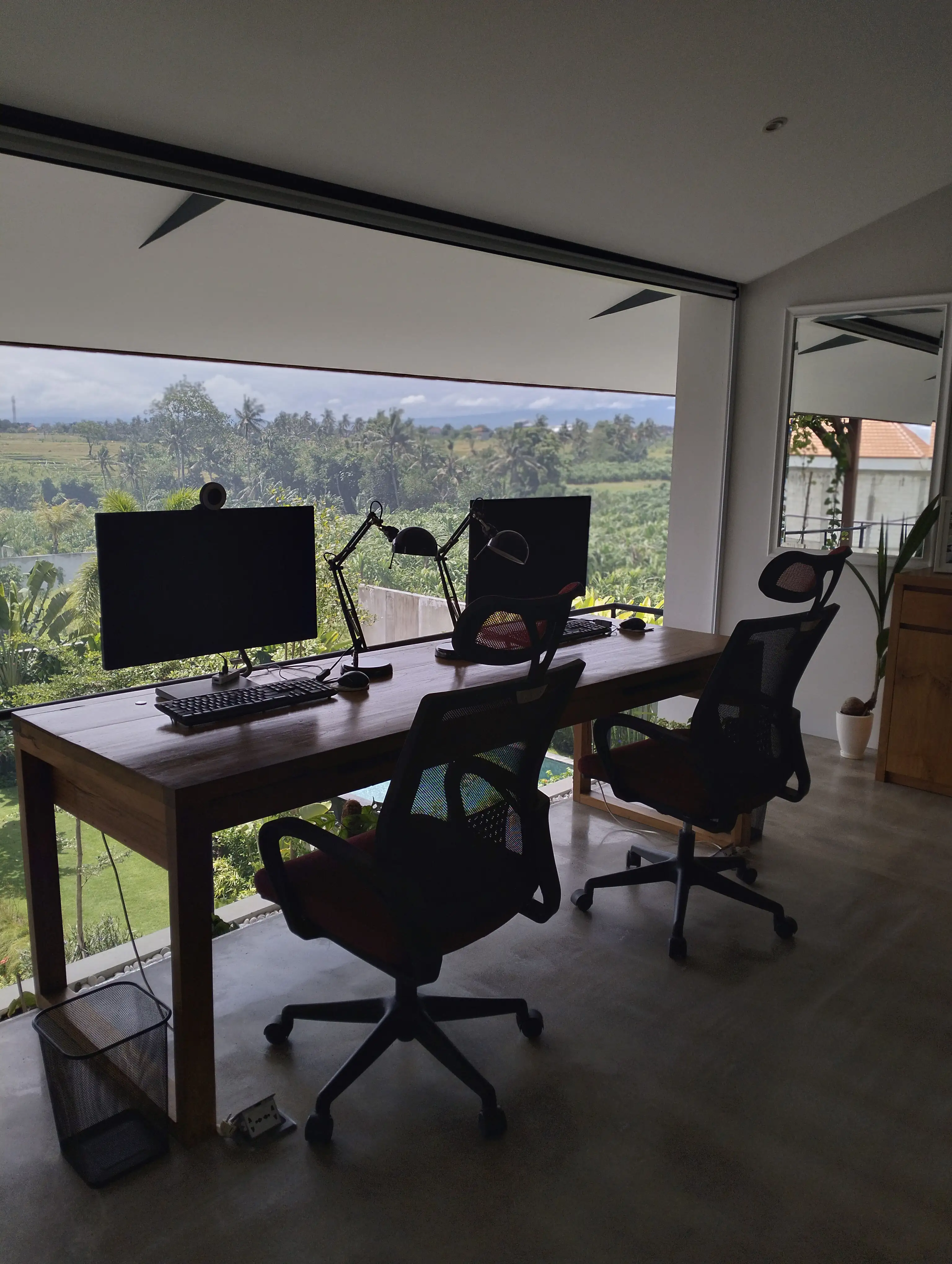 Villa 404m² in Indonesia, Canggu. Priced at 1280000$ rent photo-25