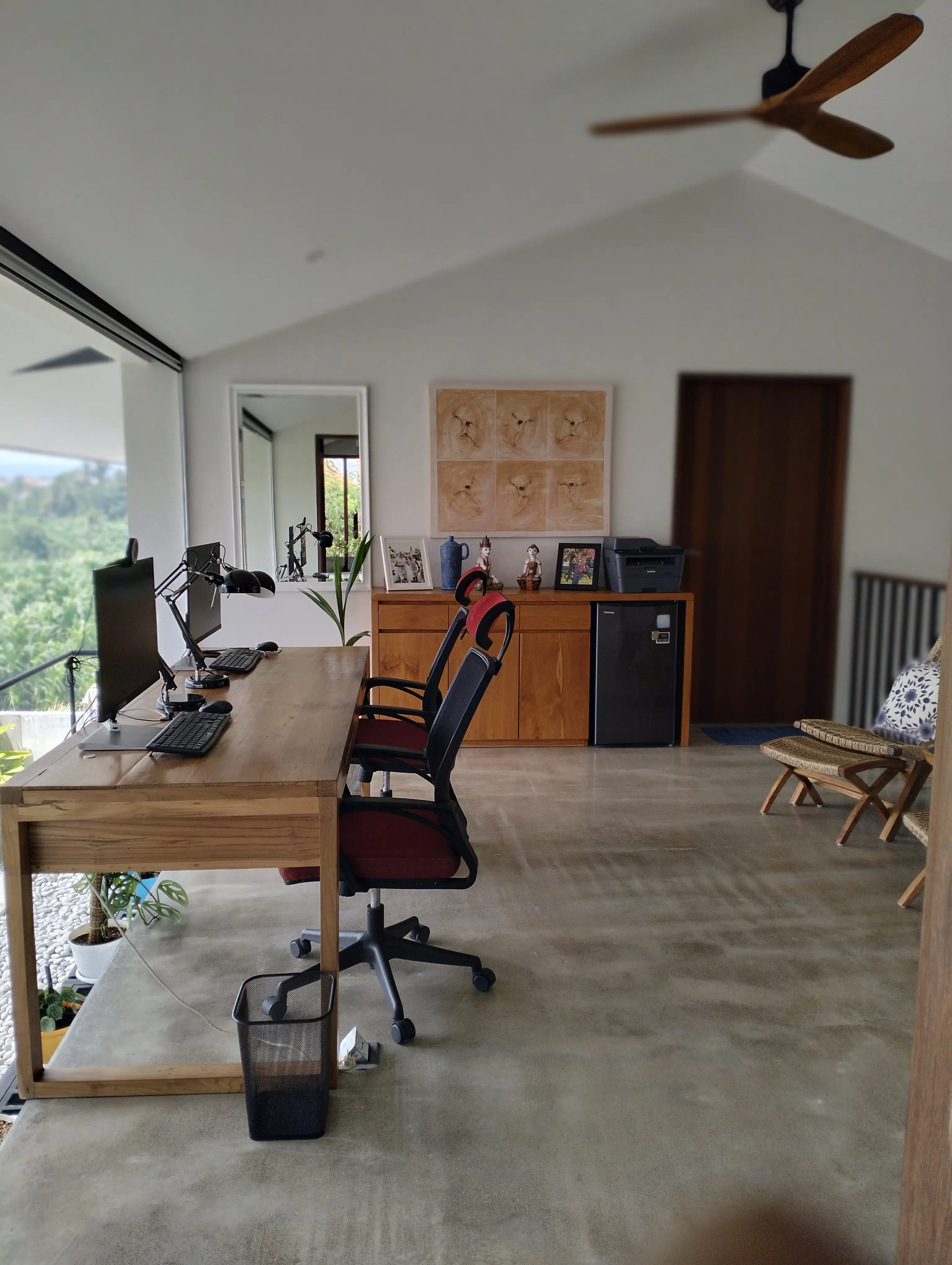 Villa 404m² in Indonesia, Canggu. Priced at 1280000$ rent photo-26