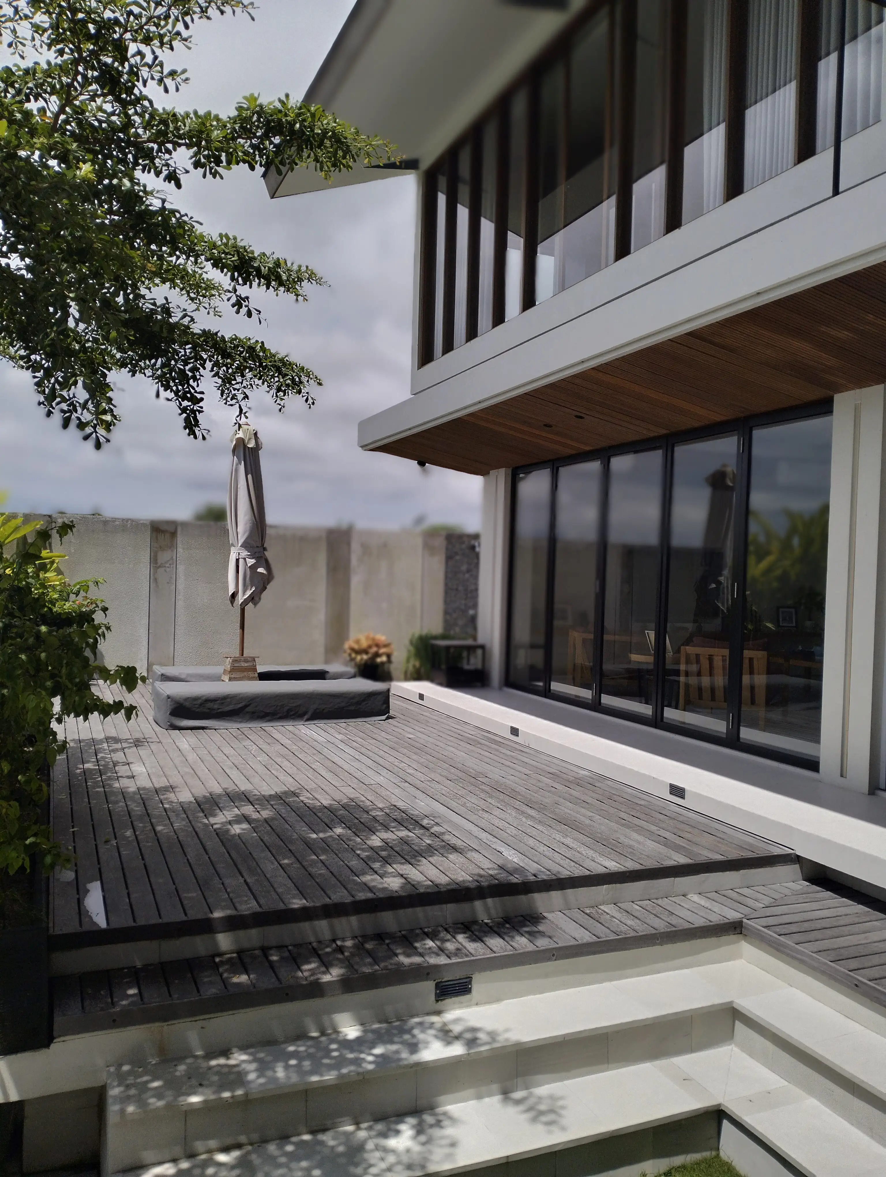 Villa 404m² in Indonesia, Canggu. Priced at 1280000$ rent photo-34