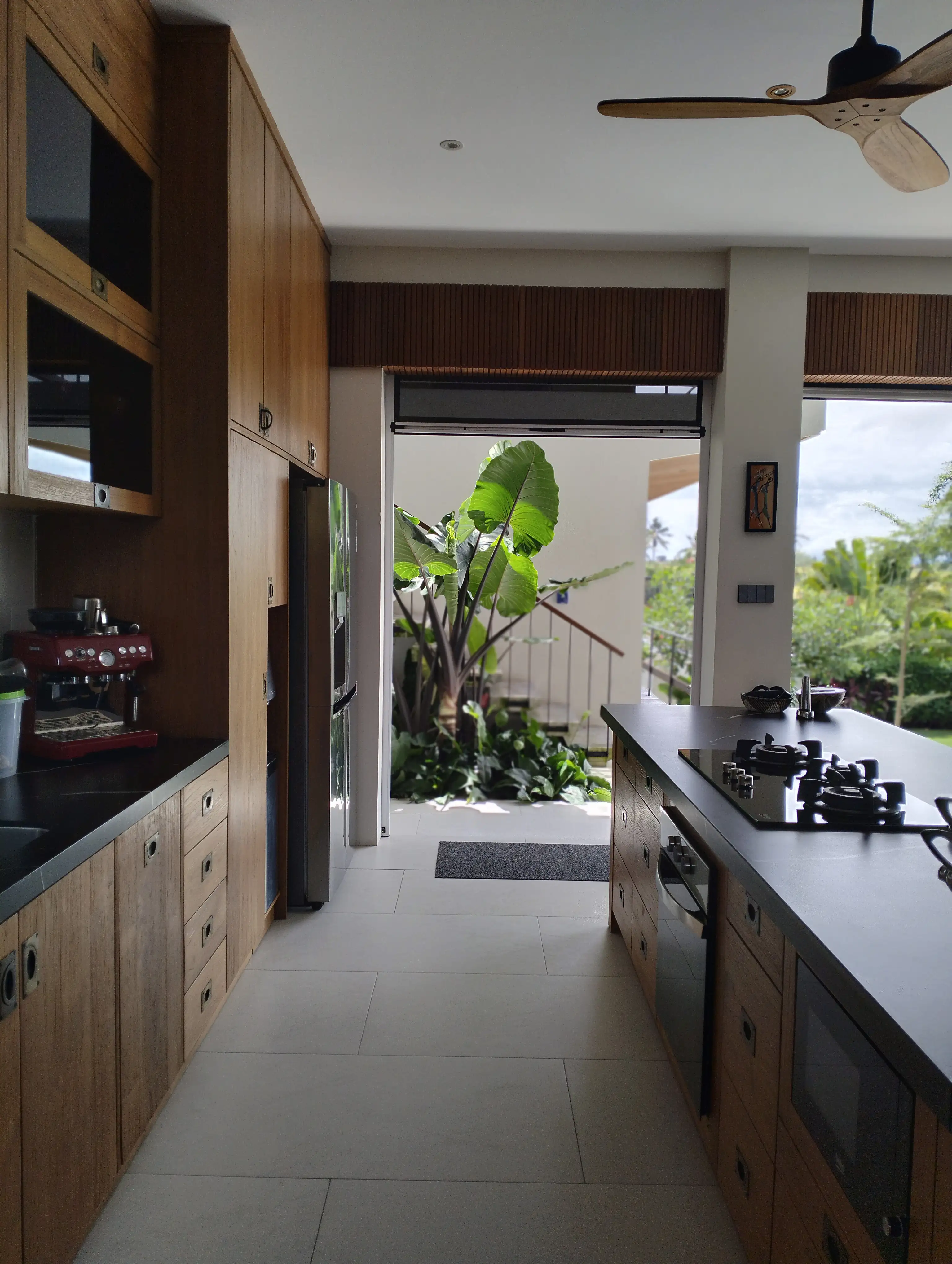 Villa 404m² in Indonesia, Canggu. Priced at 1280000$ rent photo-38