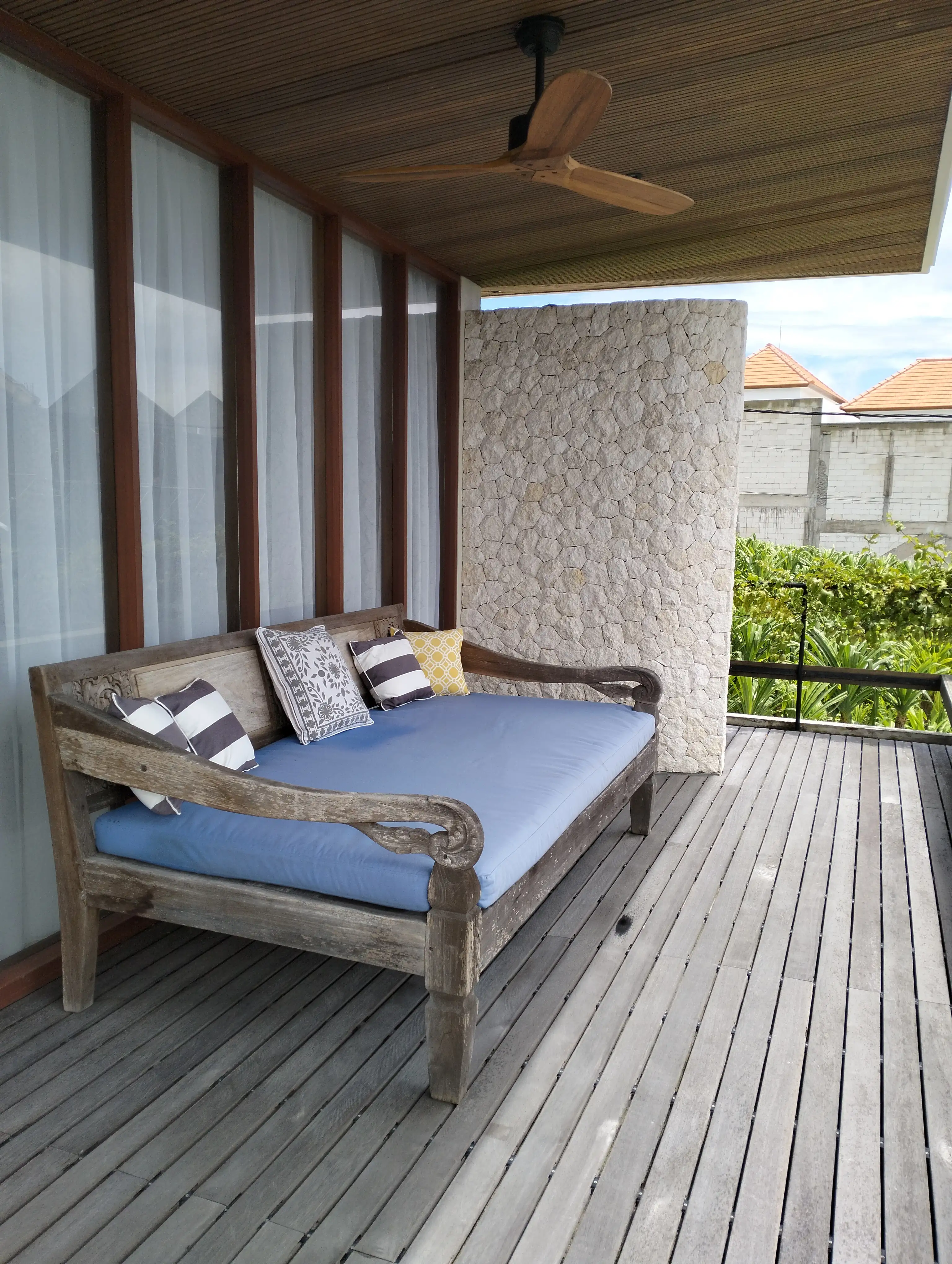Villa 404m² in Indonesia, Canggu. Priced at 1280000$ rent photo-41