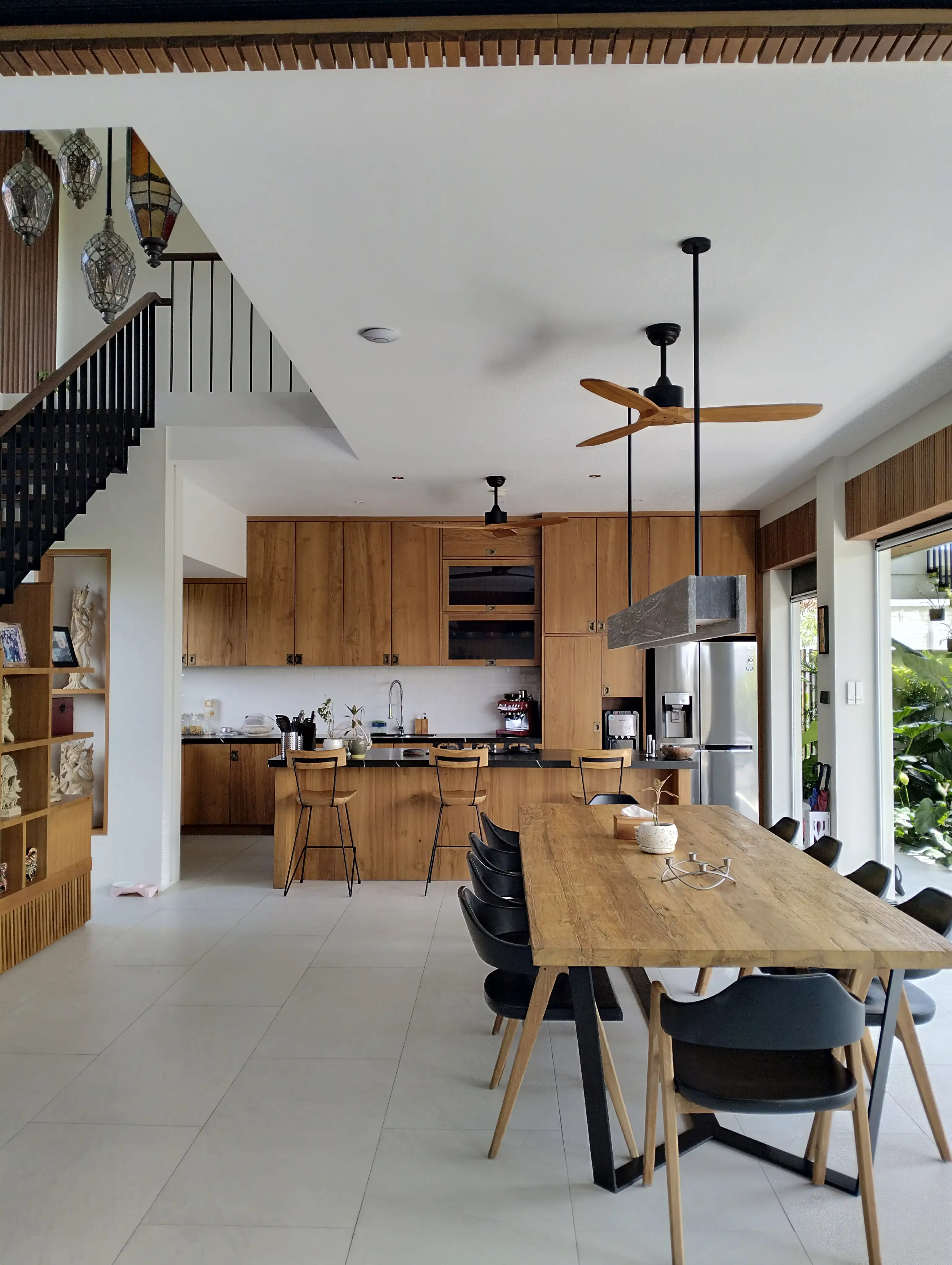 Villa 404m² in Indonesia, Canggu. Priced at 1280000$ rent photo-45