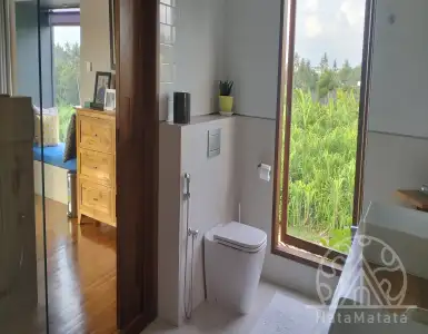 Rent in Indonesia for 1280000$
