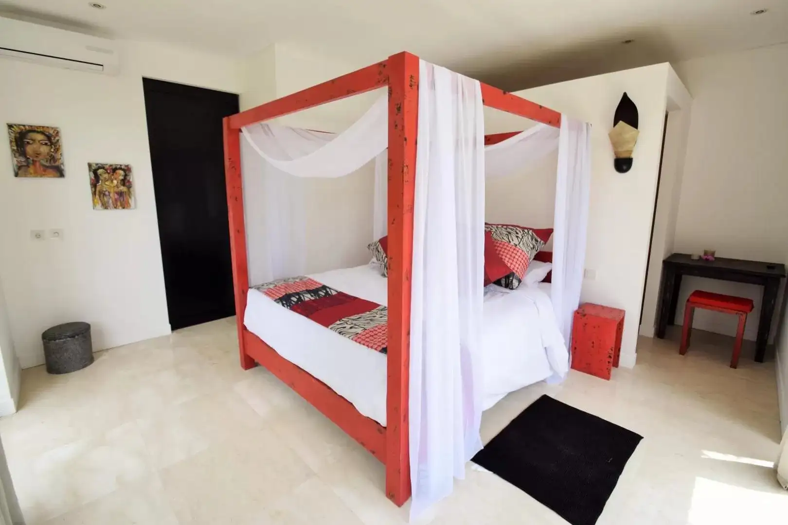 Villa 447m² in Indonesia, Ubud. Priced at 768000$ rent photo-10