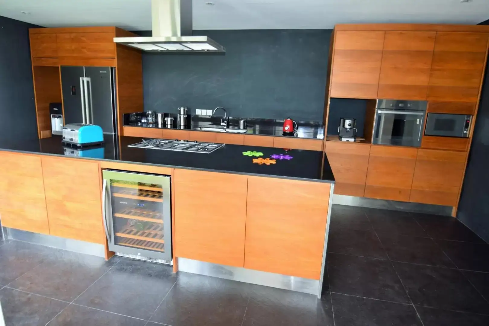 Villa 447m² in Indonesia, Ubud. Priced at 768000$ rent photo-18