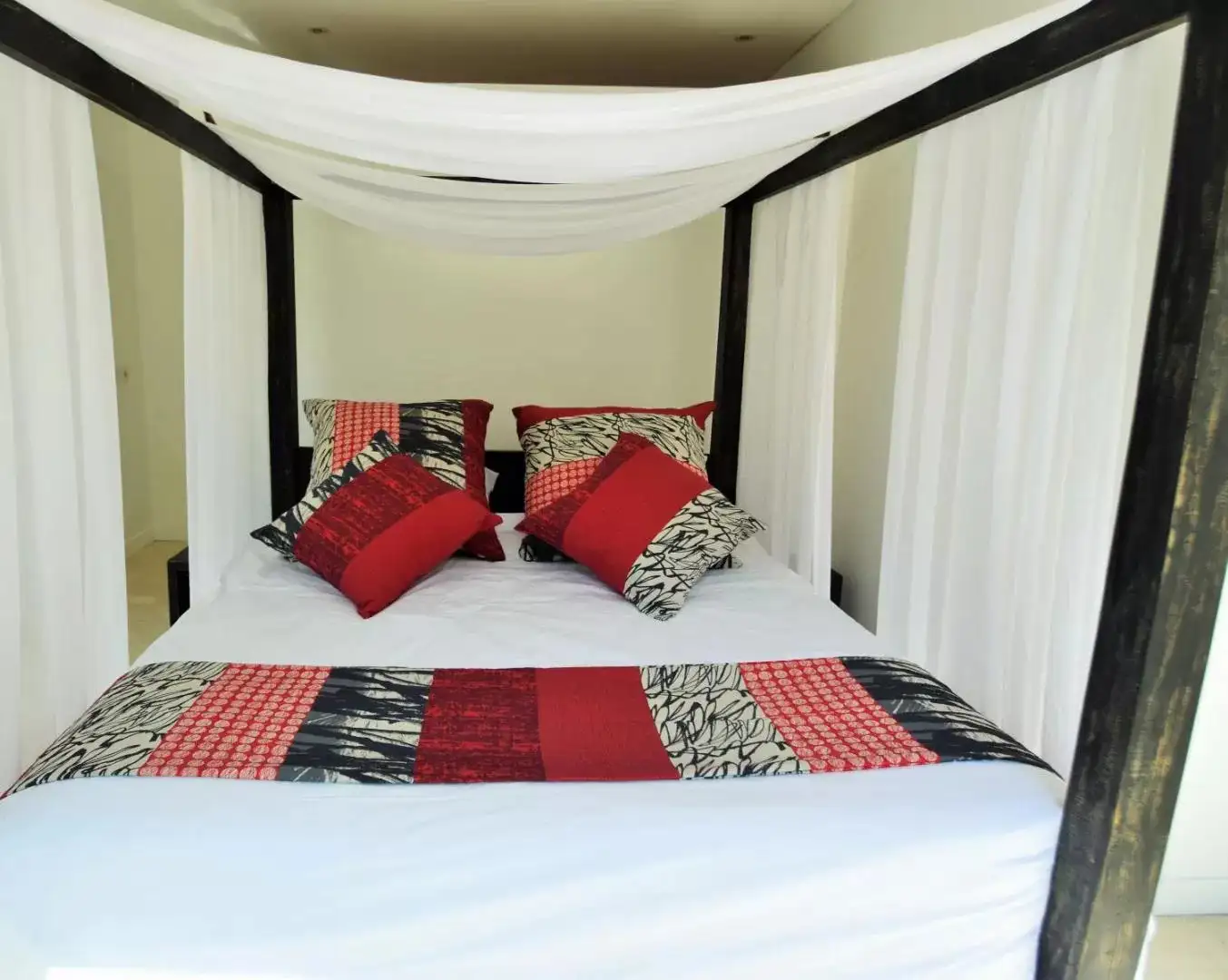 Villa 447m² in Indonesia, Ubud. Priced at 768000$ rent photo-25