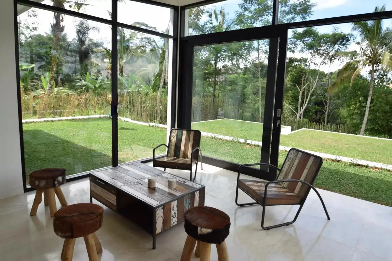Villa 447m² in Indonesia, Ubud. Priced at 768000$ rent photo-33
