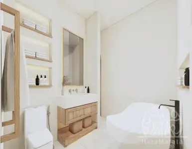 Buy in Indonesia for 425841$
