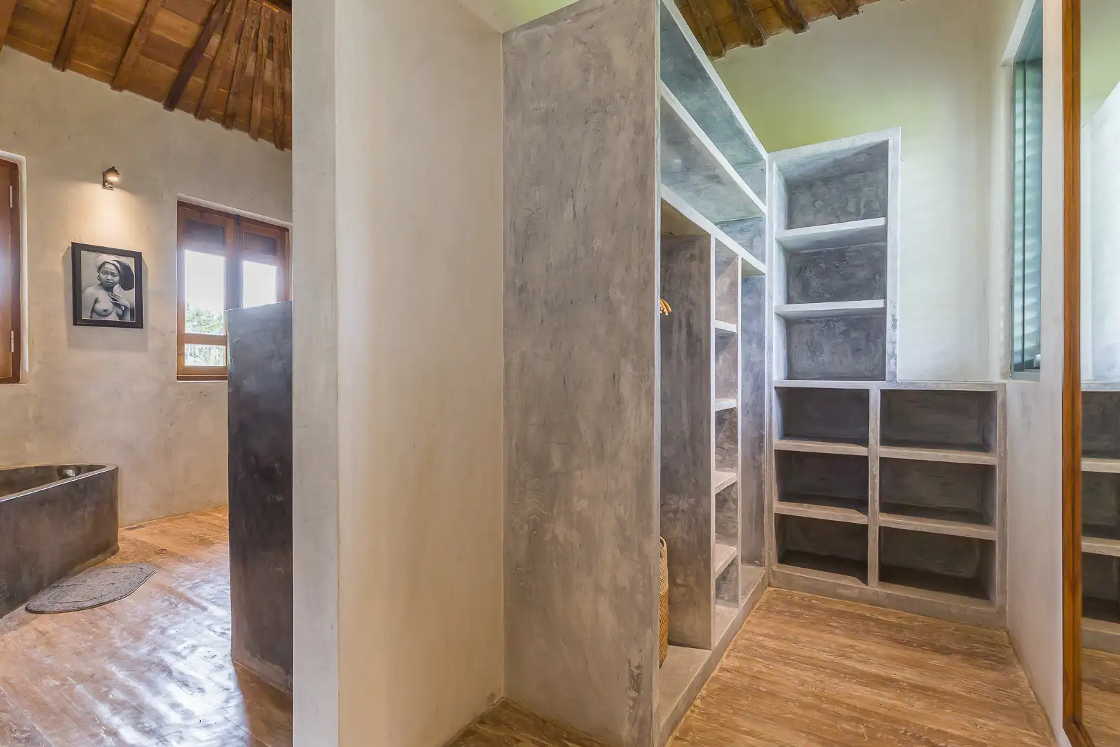 Villa 440m² in Indonesia, Ubud. Priced at 1088000$ rent photo-2